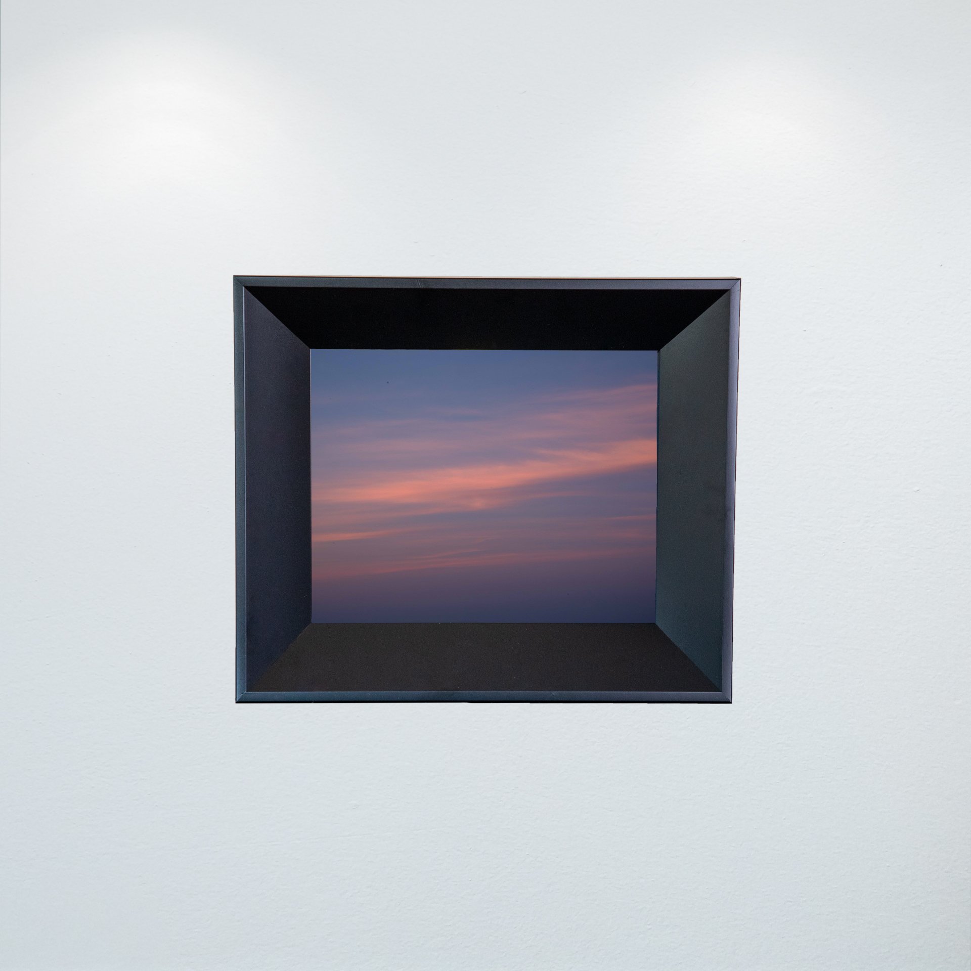 1:10 Pink Clouds- Mini.jpg