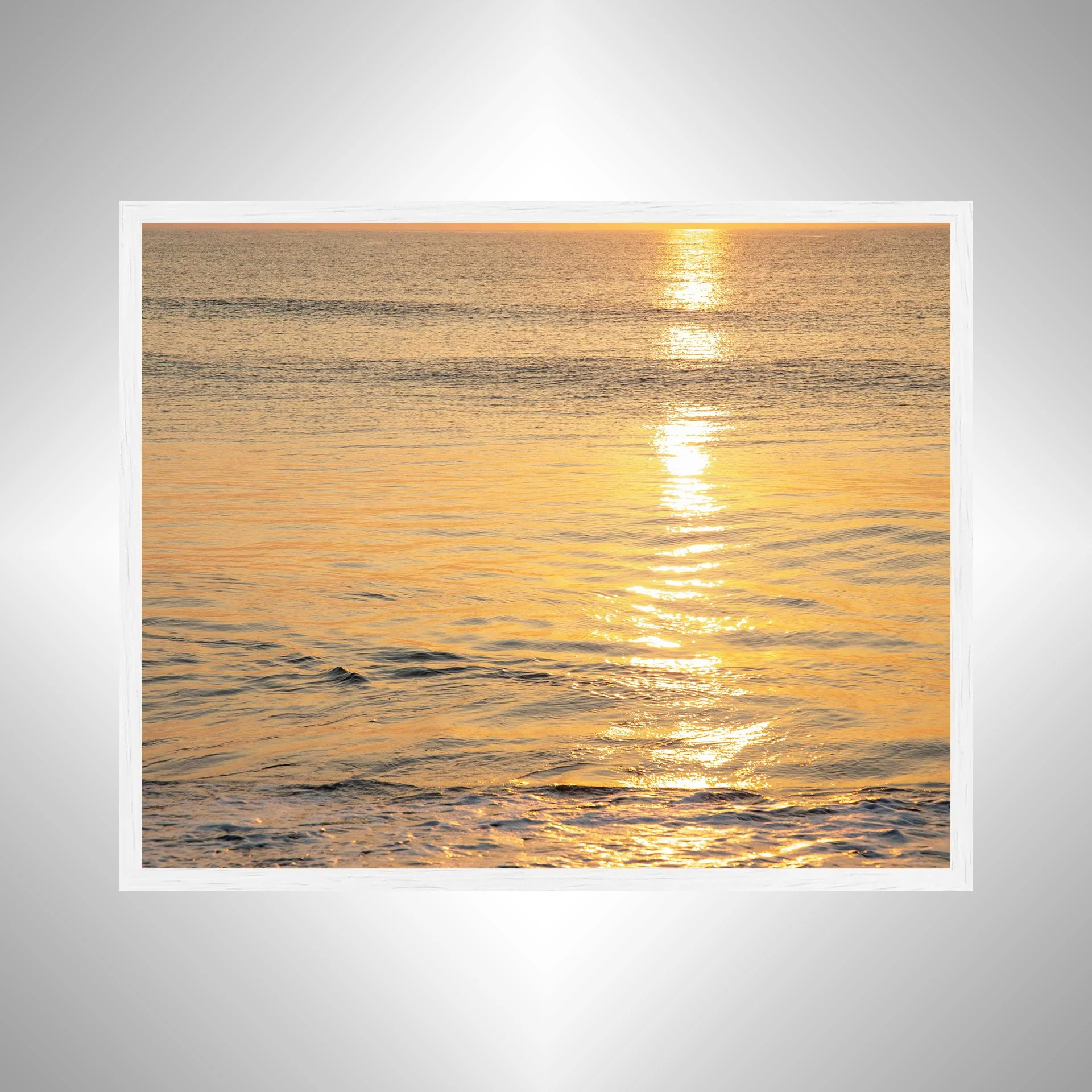 1:10 Golden Reflection- White.jpg