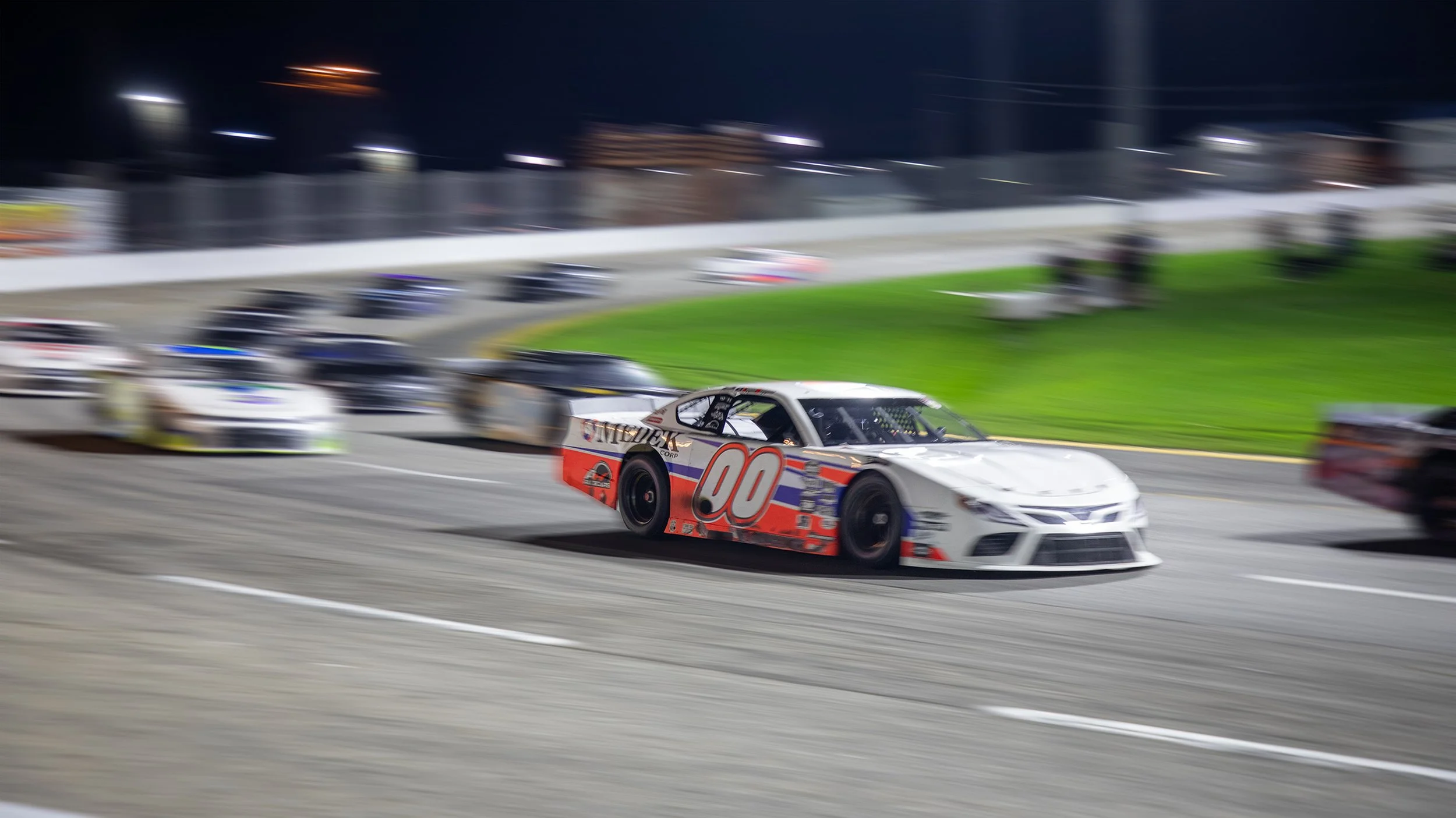 Hampton Heat 2025- 00 Solo1.jpg