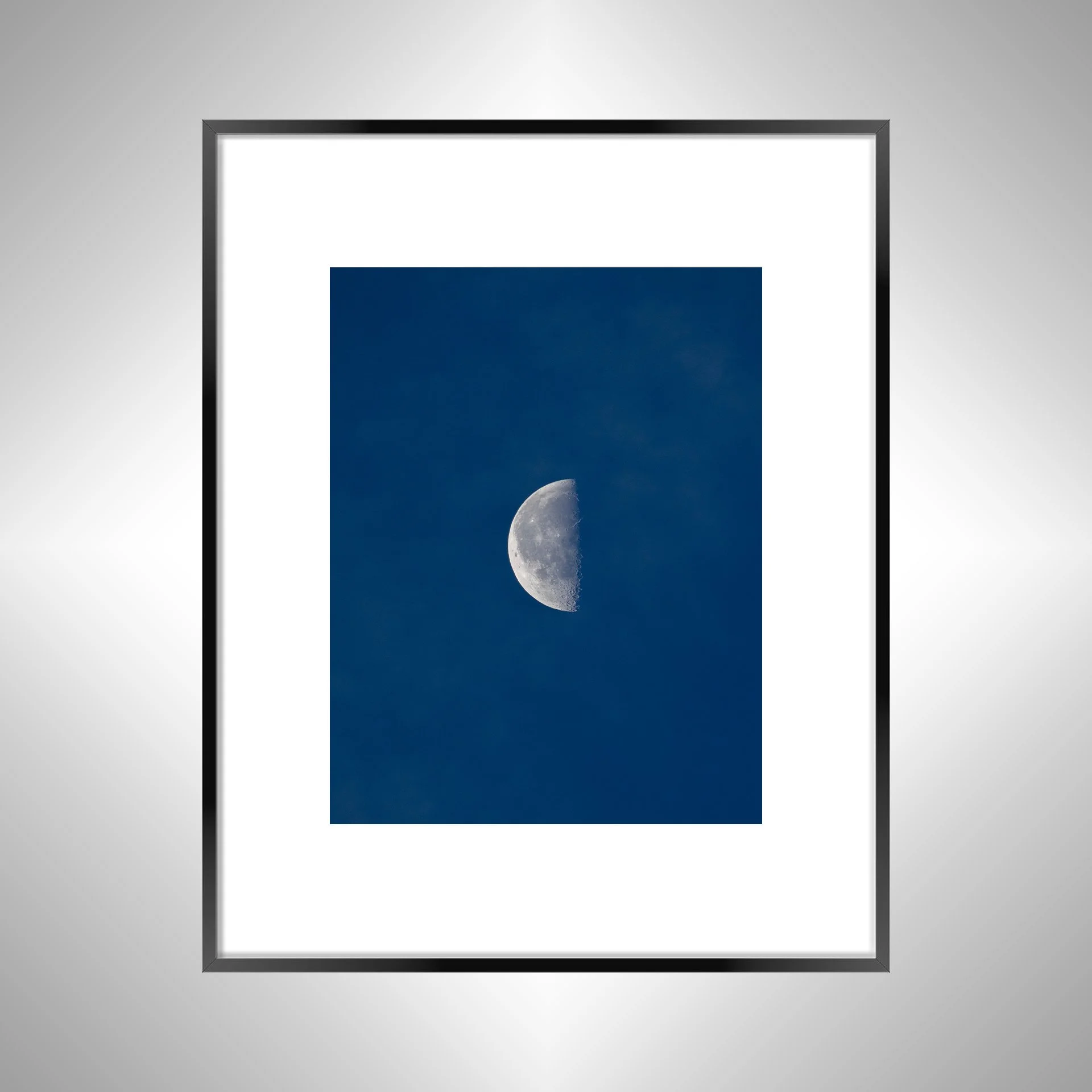 1:1 Moon in OBX- Black Metal w: Border.jpg
