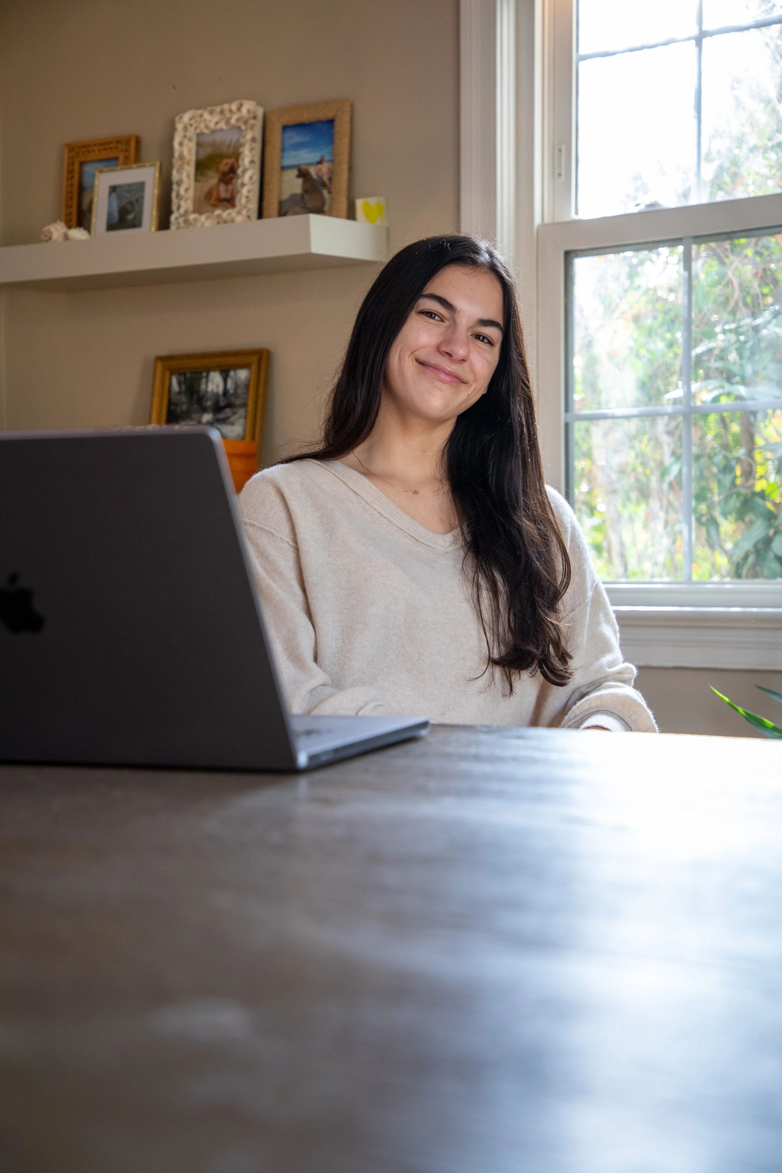 Chase Elser Creative- Dining Room Photoshoot10.jpg