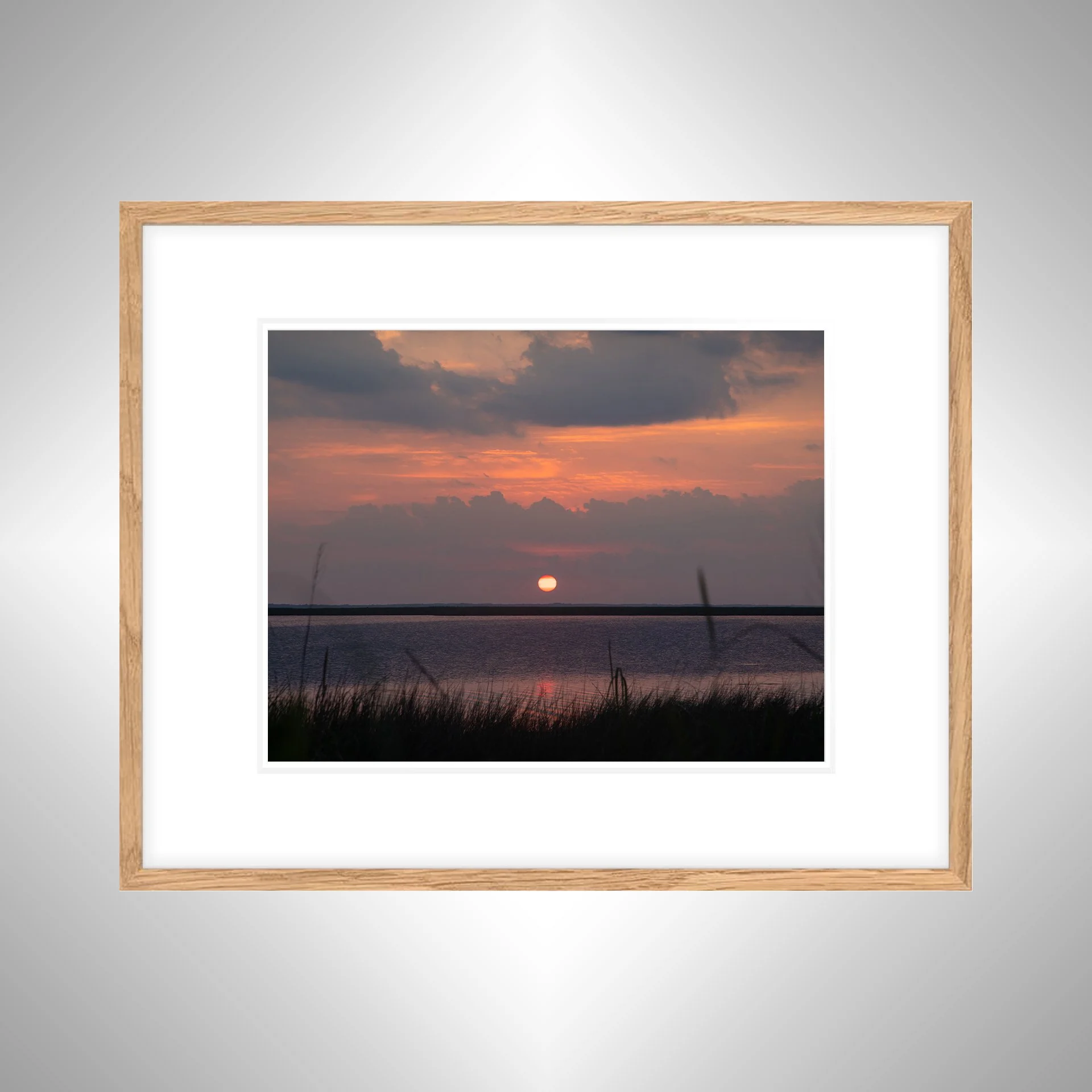 1:1 Sunset on the Sound- White w: Border copy NATTY.jpg
