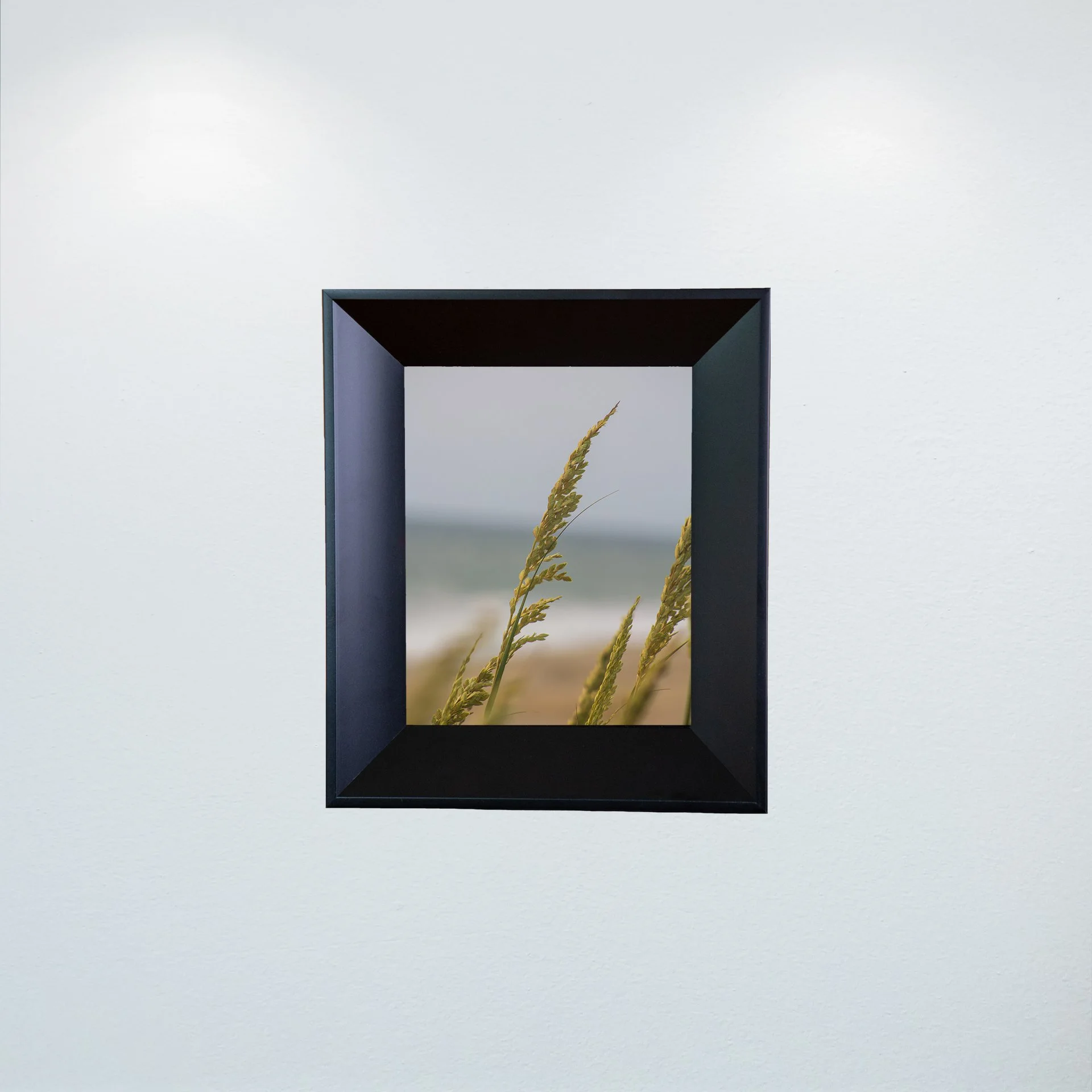 1:1 Rodanthe Dune Oats Single- Mini.jpg