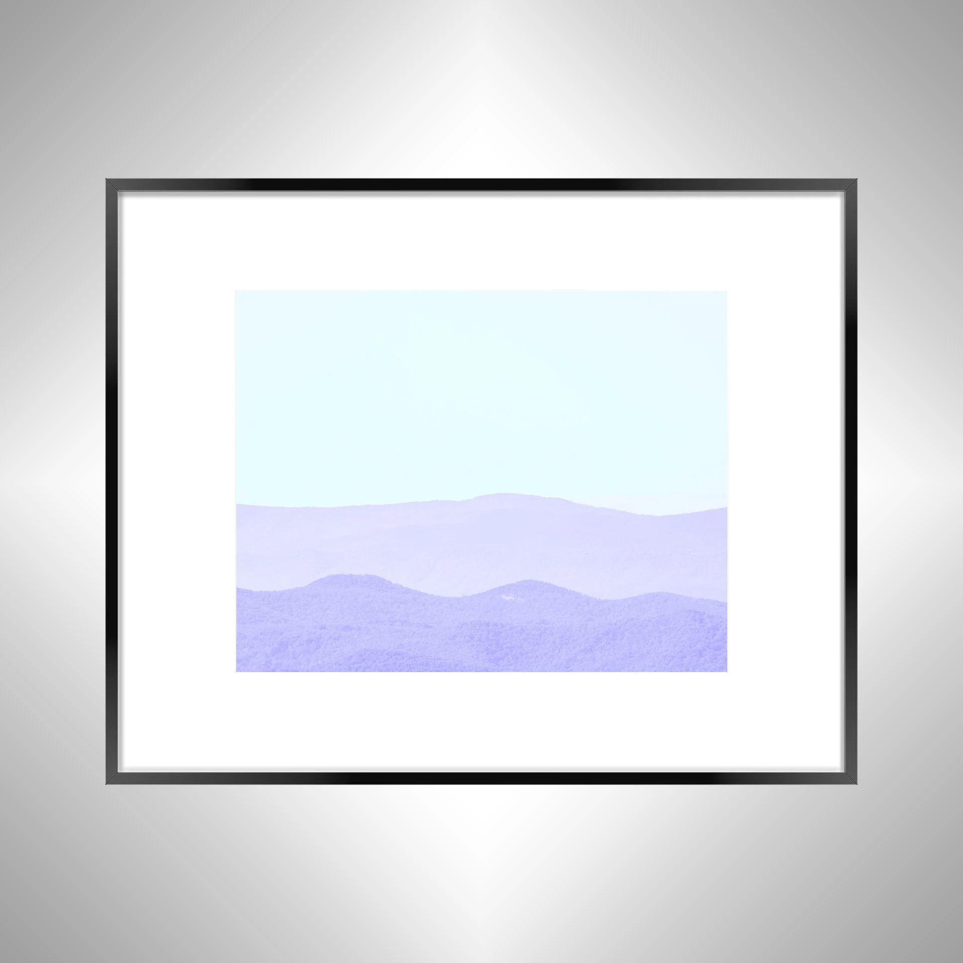 1:1 Shenandoah Purple Canopy Layers- Black w: Border.jpg