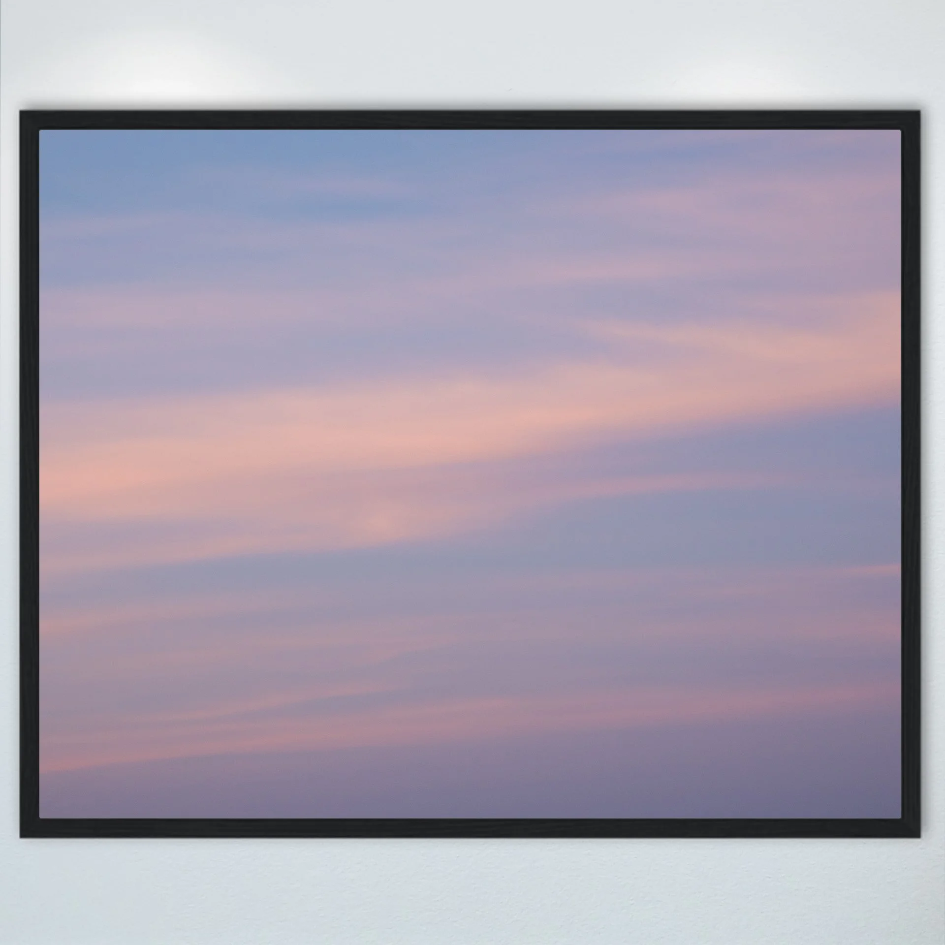 1:10 Magenta Clouds- Wood.jpg