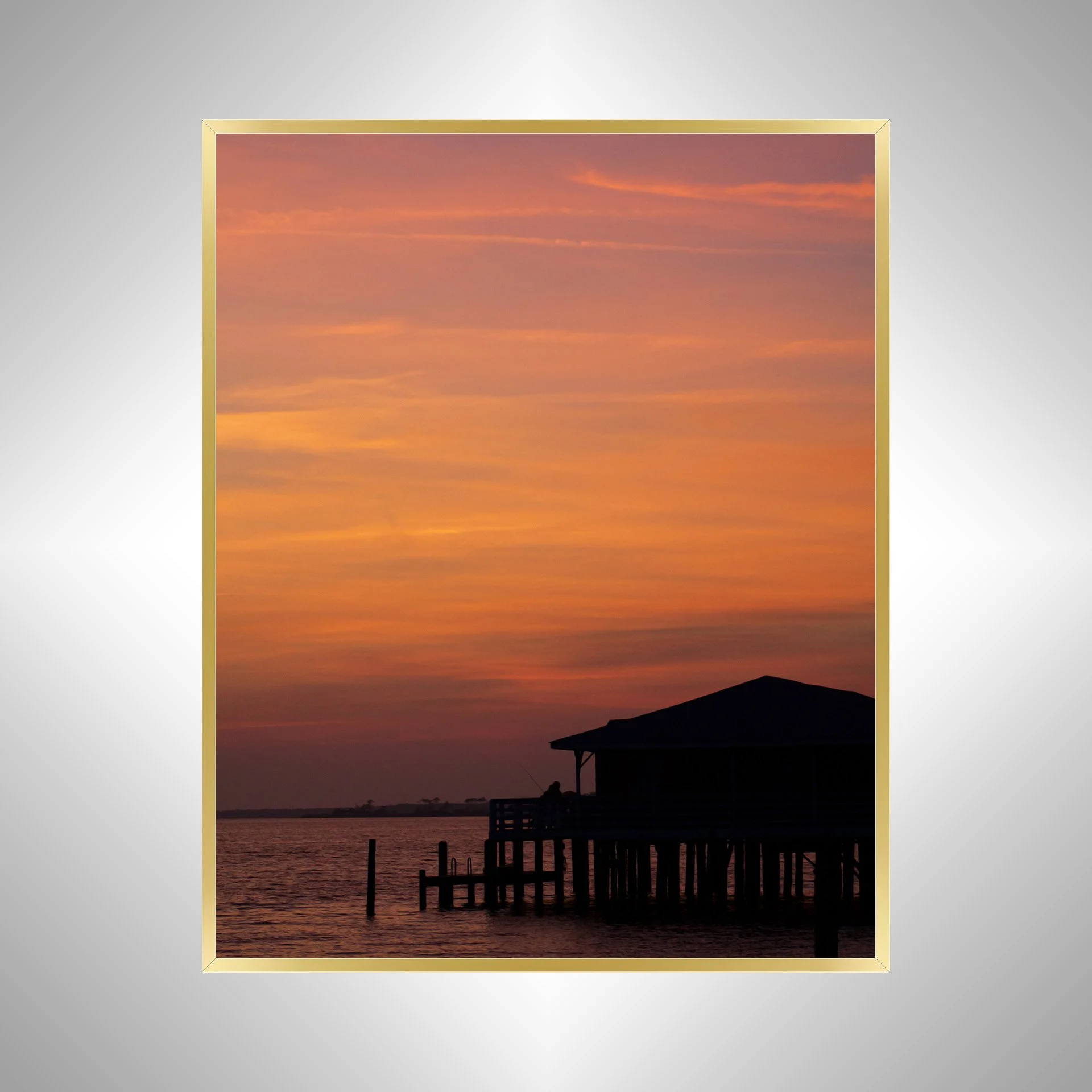 1:1 Dockhouse on the Sound- Gold Metal.jpg