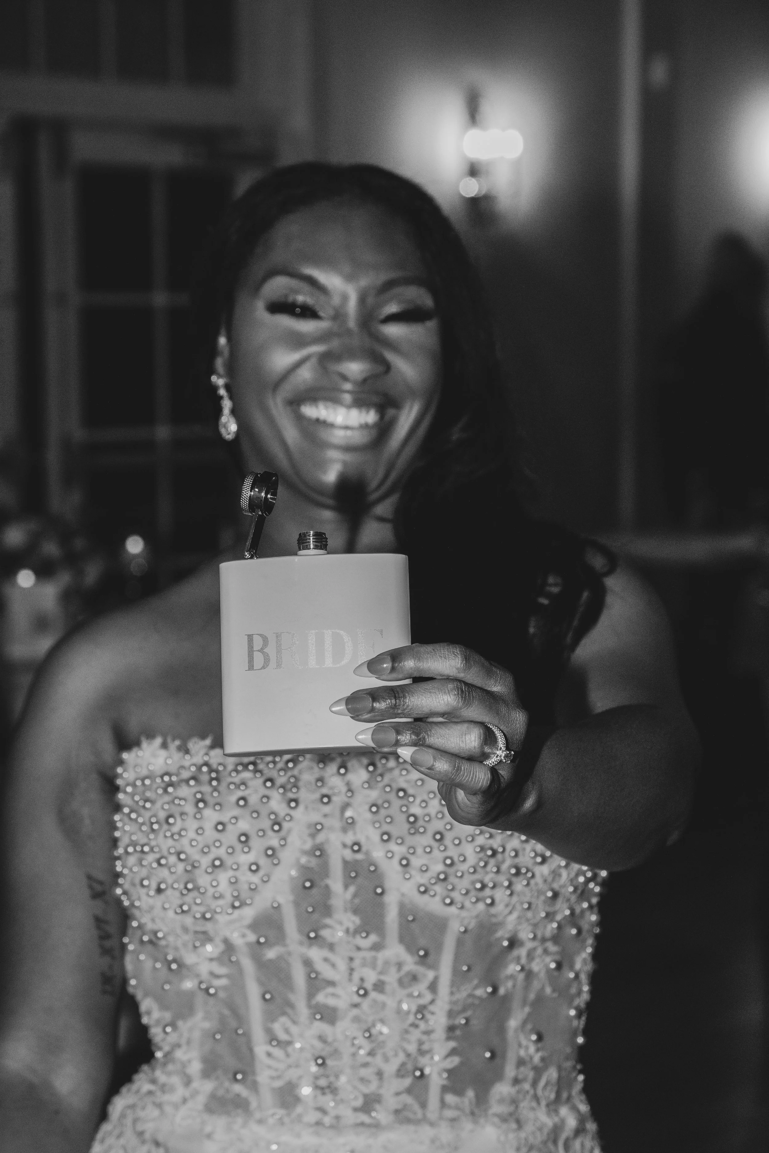 Kareese & Tristan235- B&W.jpg
