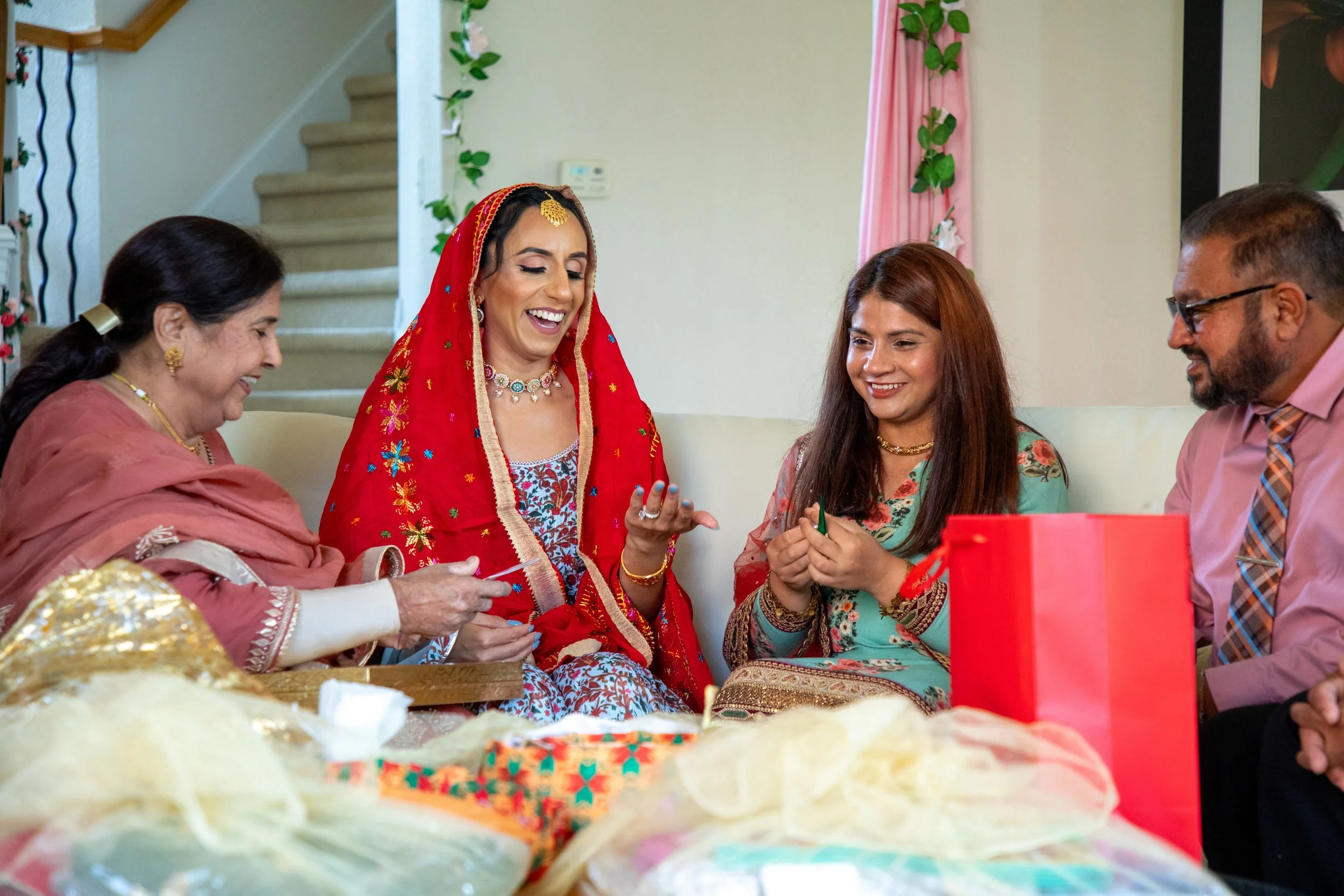 Couch Ceremony- Smiling & Laughing08.jpg