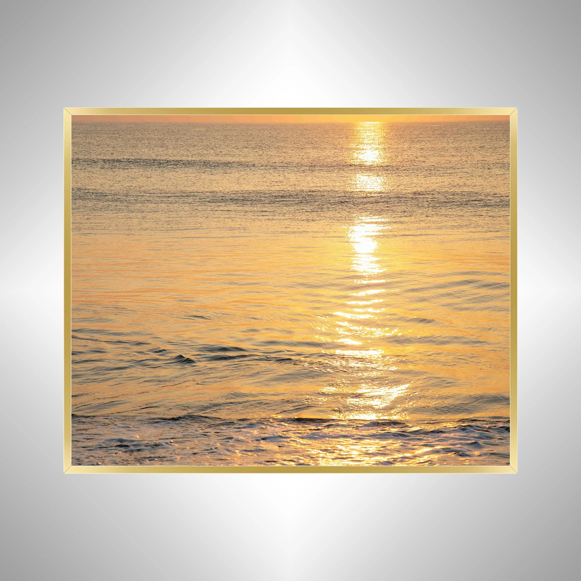 1:10 Golden Reflection- Gold.jpg