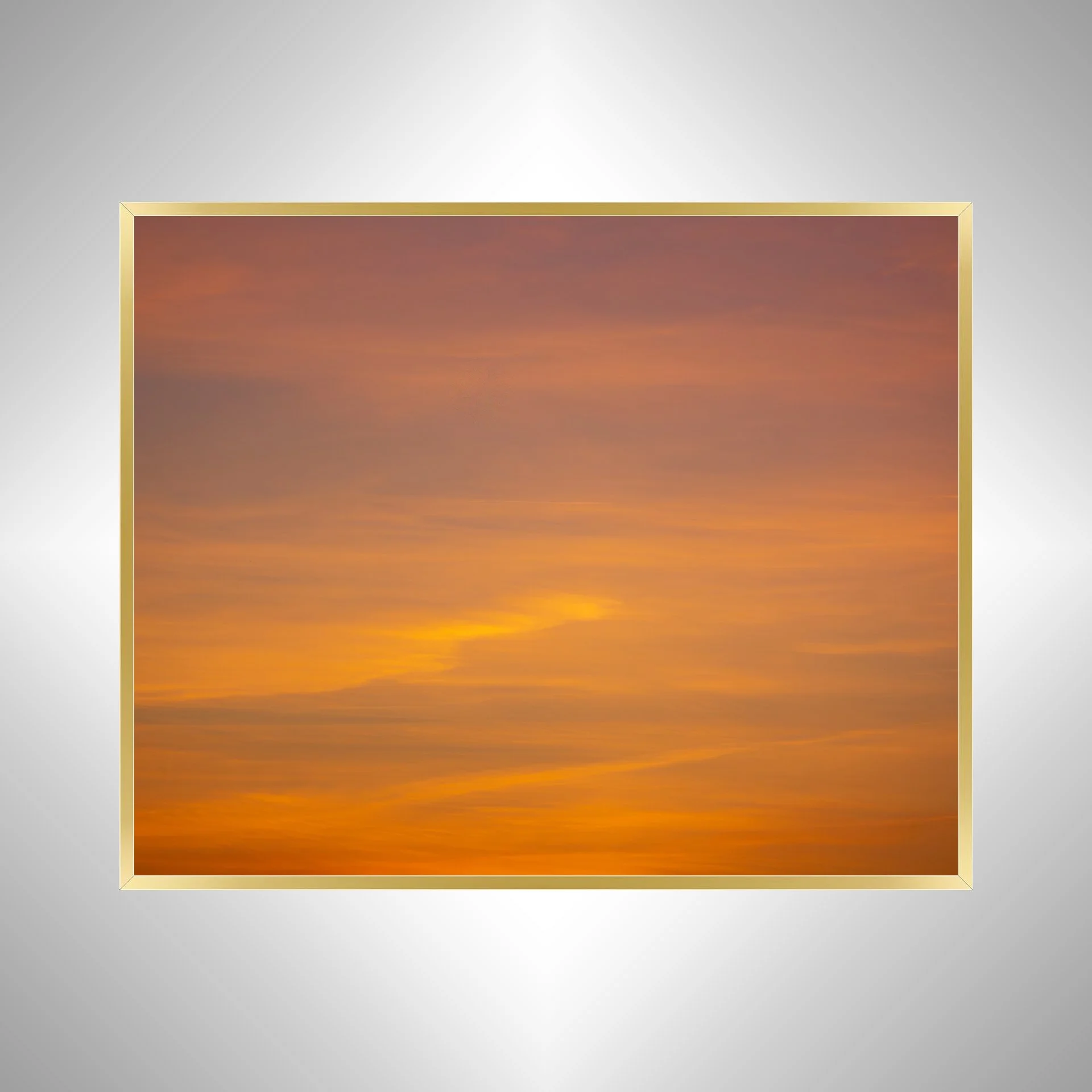 1:1 Sky on the Sound- Gold.jpg