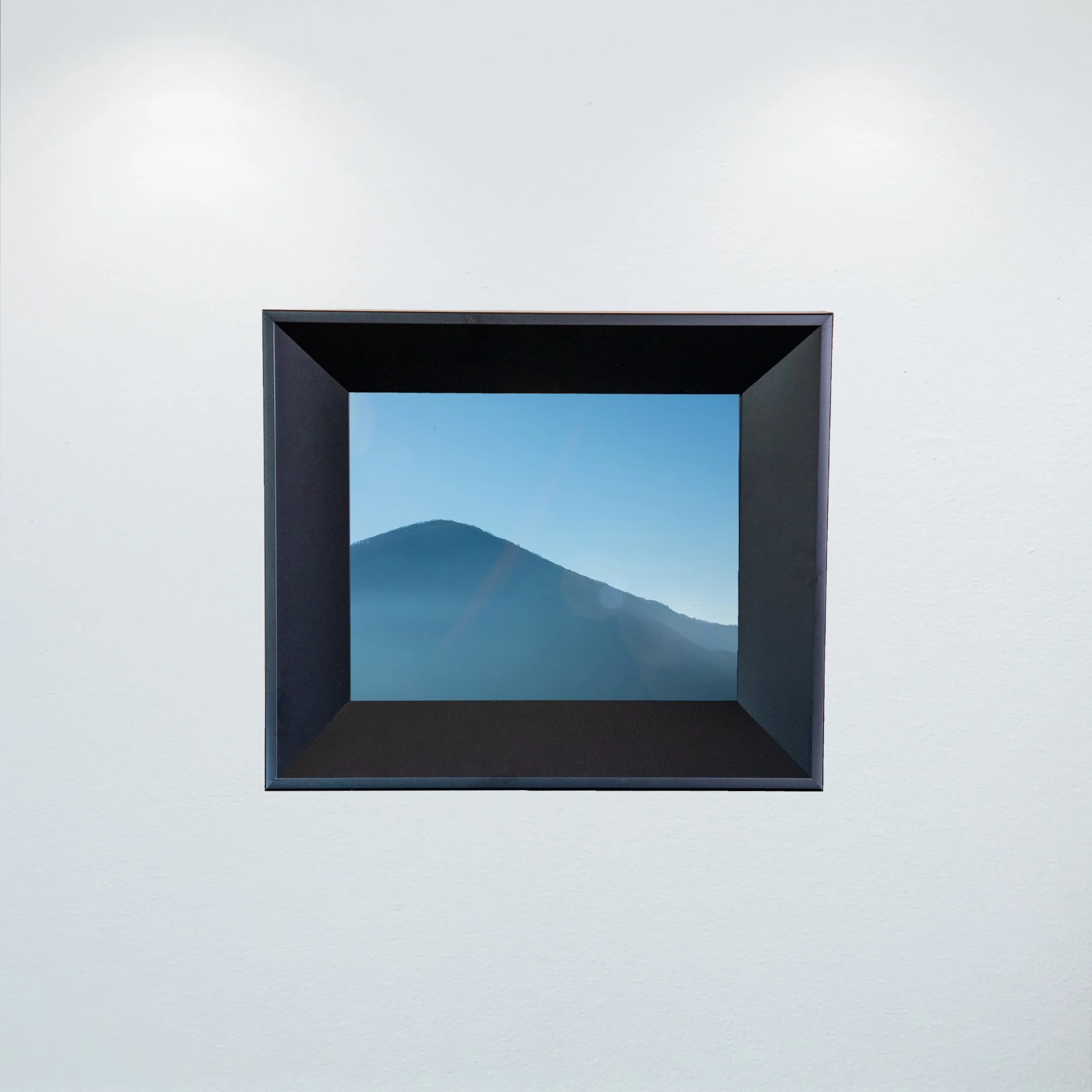 1:1 Shenandoah Mountaintop- Mini.jpg