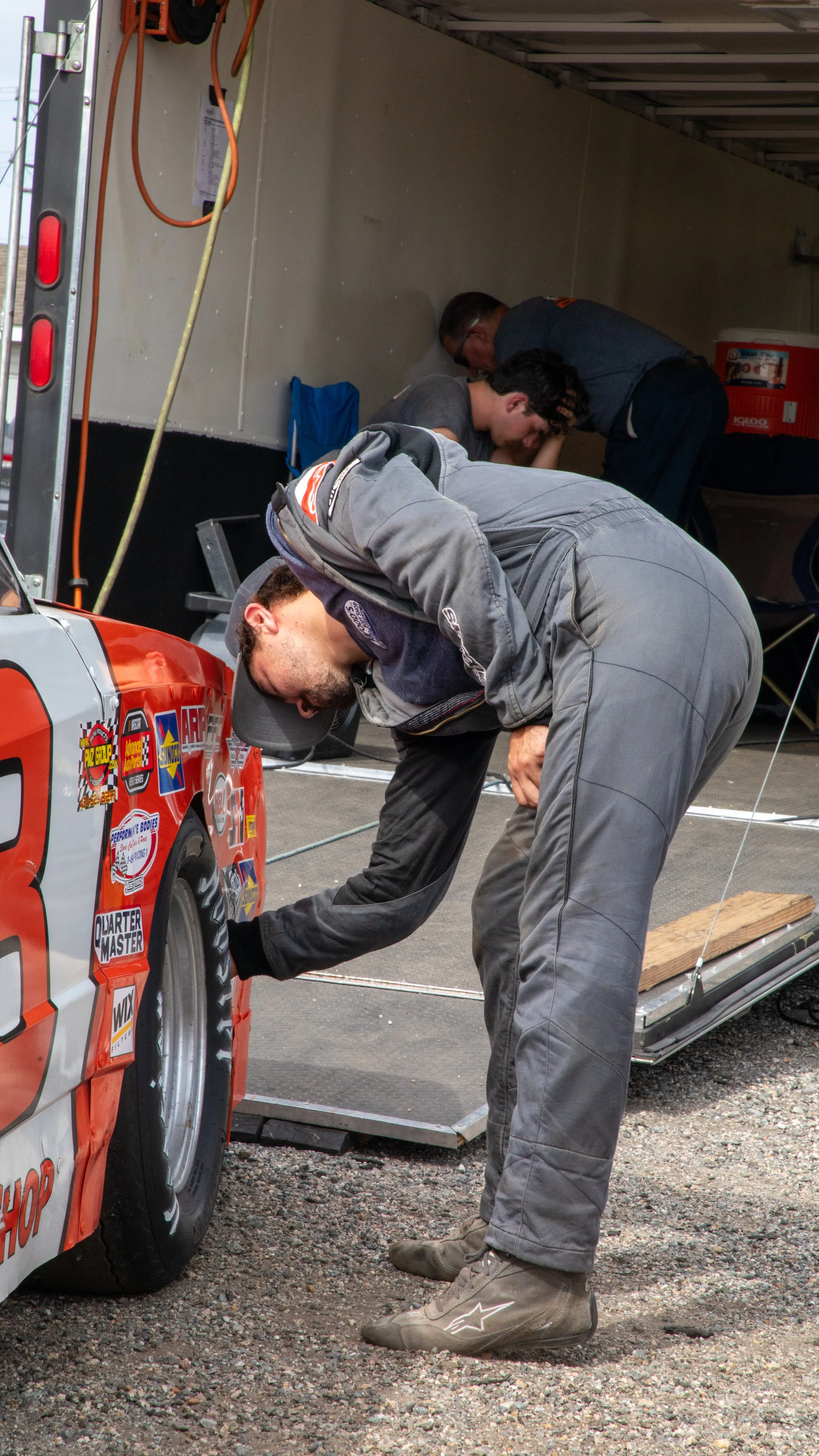 Jacob Wood 08_23_2025- #28 Super Streets12.jpg