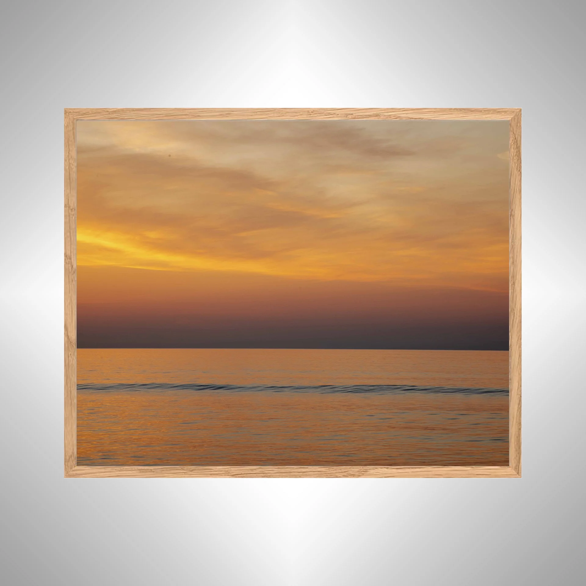 1:10 Orange Ocean Horizon- White copy NATTY.jpg