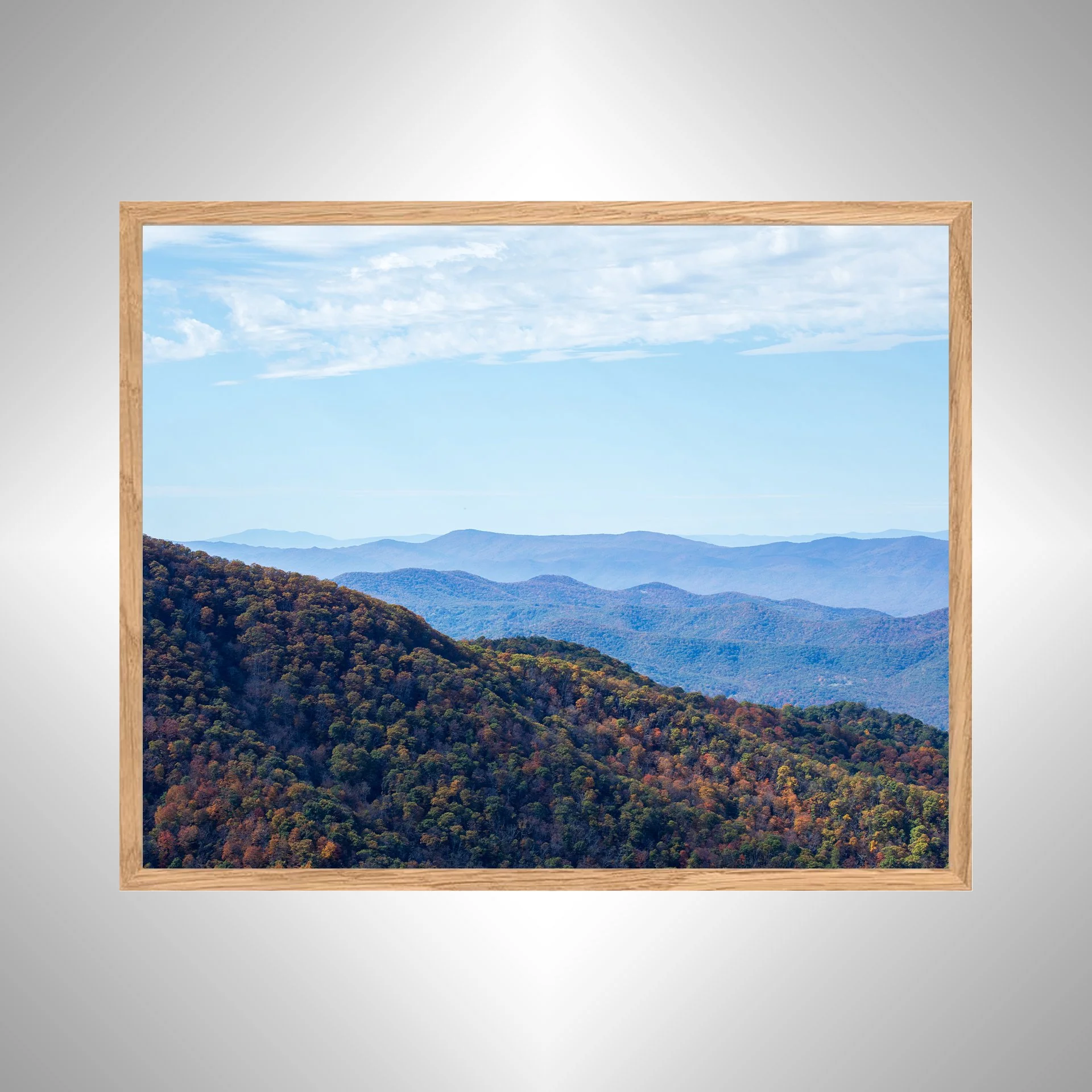1:1 Rolling Shenandoah Mountains at Fall- White copy NATTY.jpg