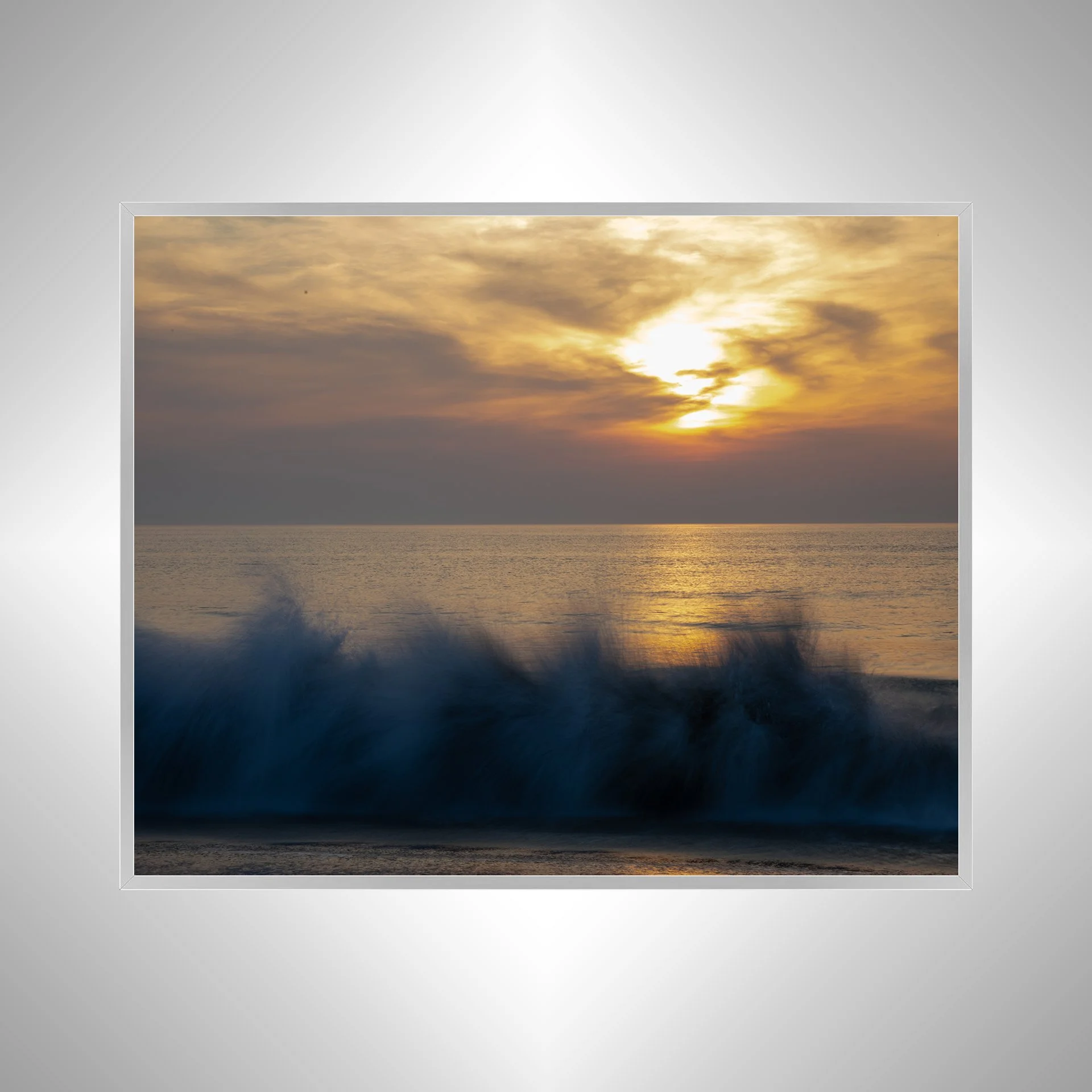 1:1 Sunrise Splash- Silver.jpg