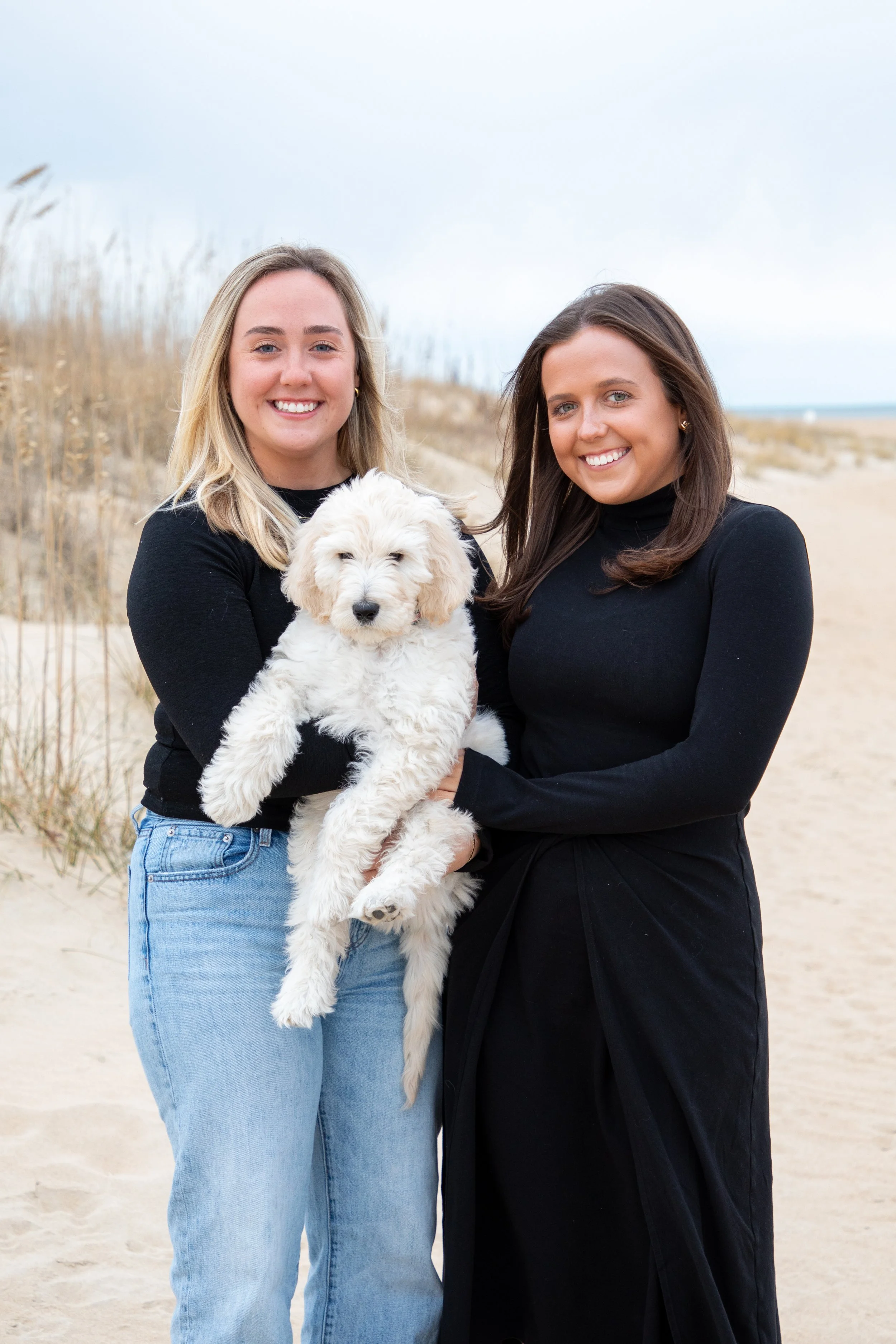 Kyleigh & Kennedy & Cruz1 004.jpg