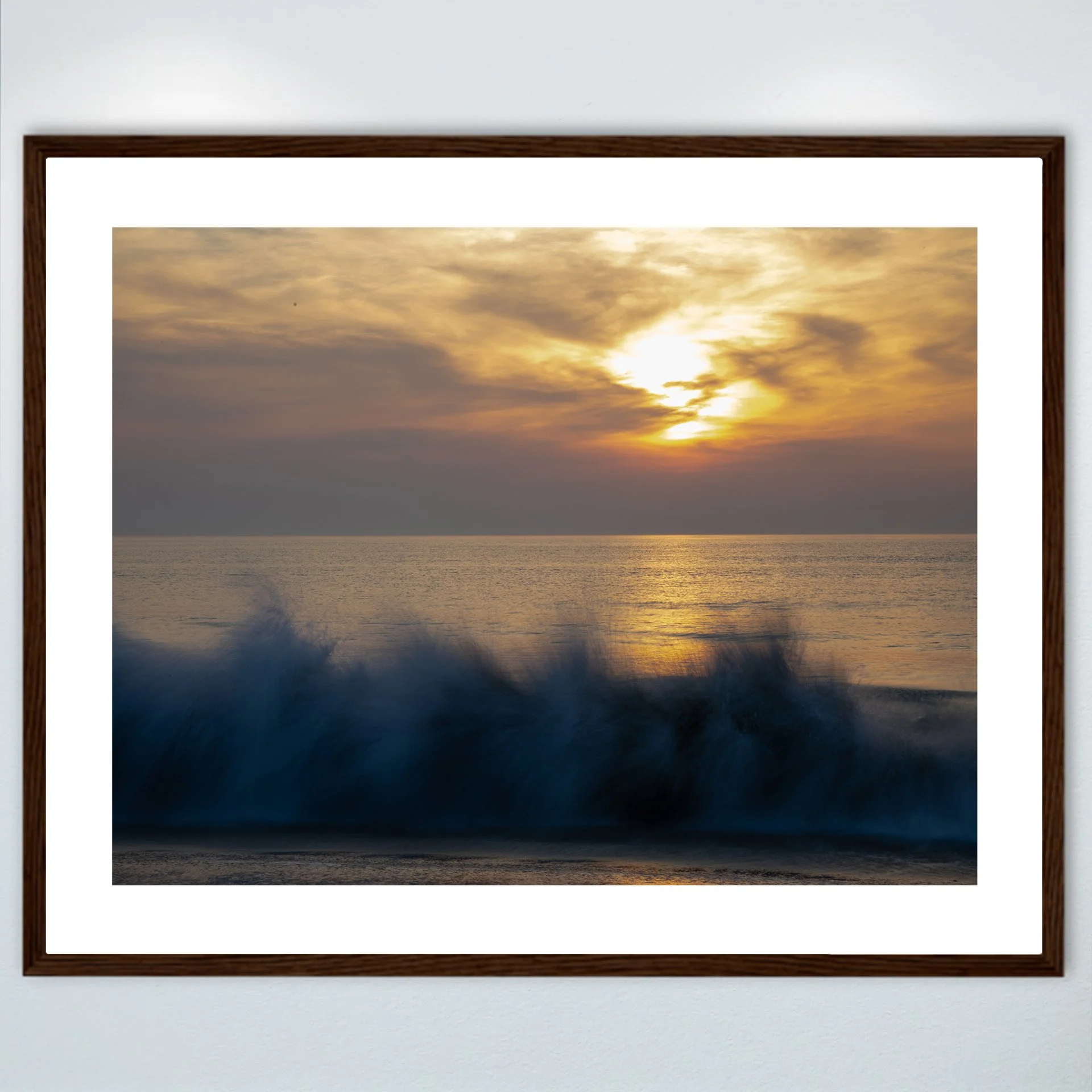 1:1 Sunrise Splash- Wood w: Border.jpg