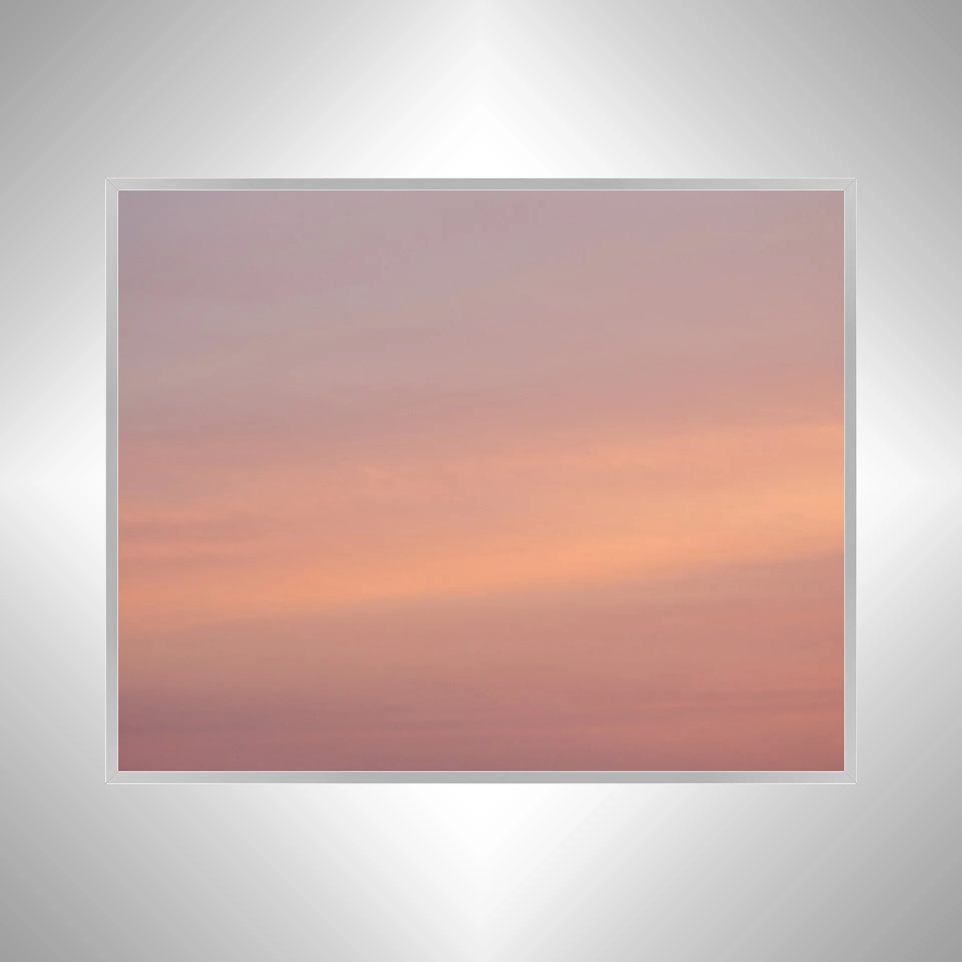 1:1 Orange Sunrise Clouds- Silver.jpg