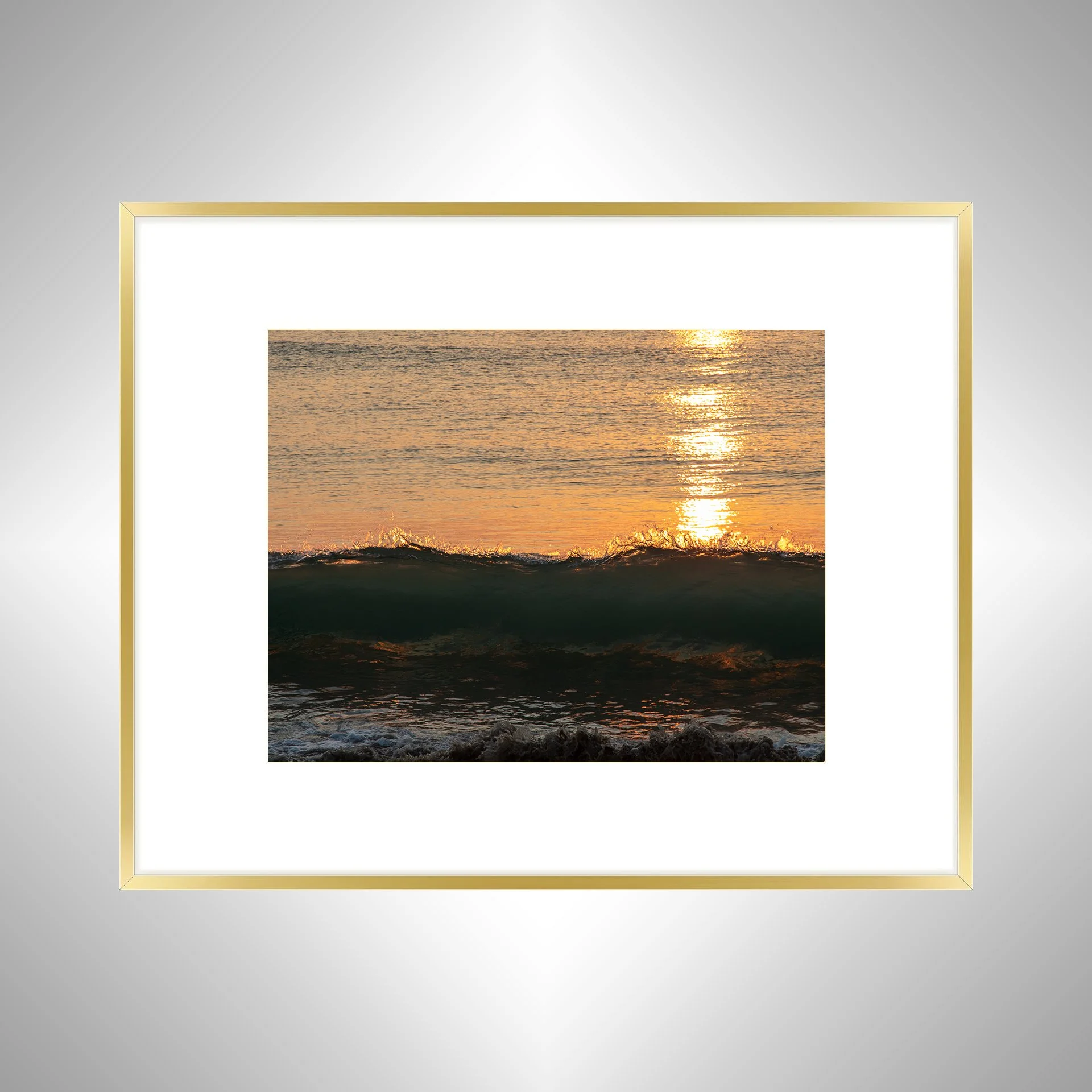 1:10 Glass Wavebreak at Sunset- Gold w: Border.jpg