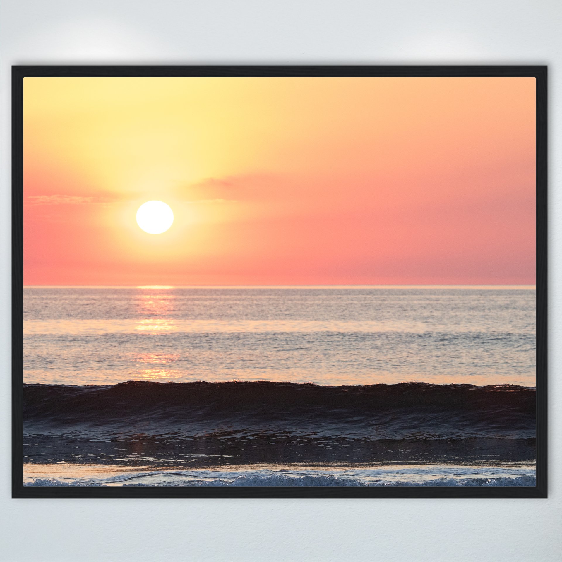 1:10 OBX Sunrise Wavebreak- Wood.jpg