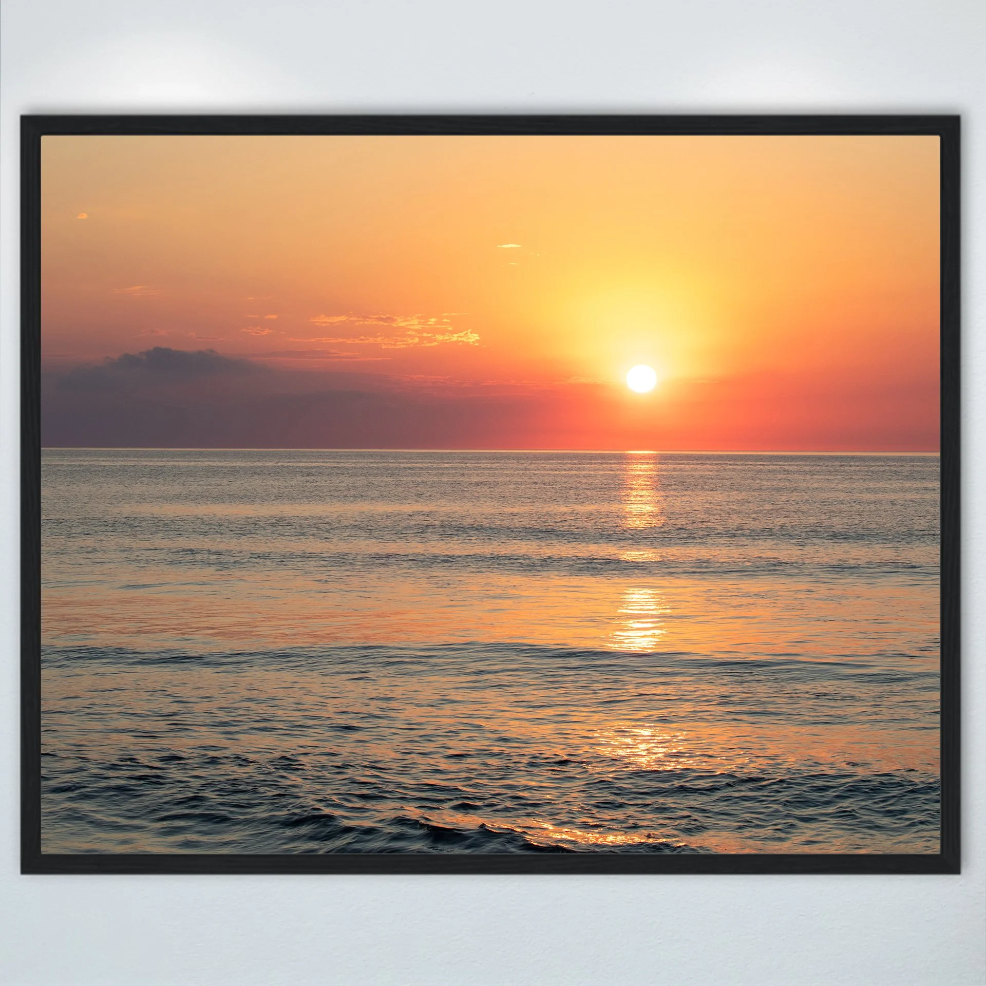 1:1 Warm OBX Sunrise- Wood.jpg