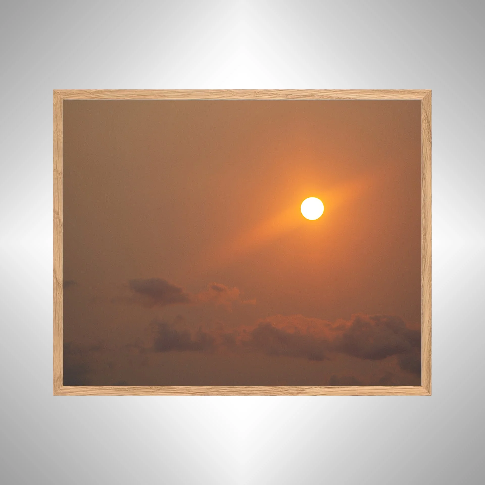 1_1 Golden Heaven (Landscape)- White Wood nat.jpg