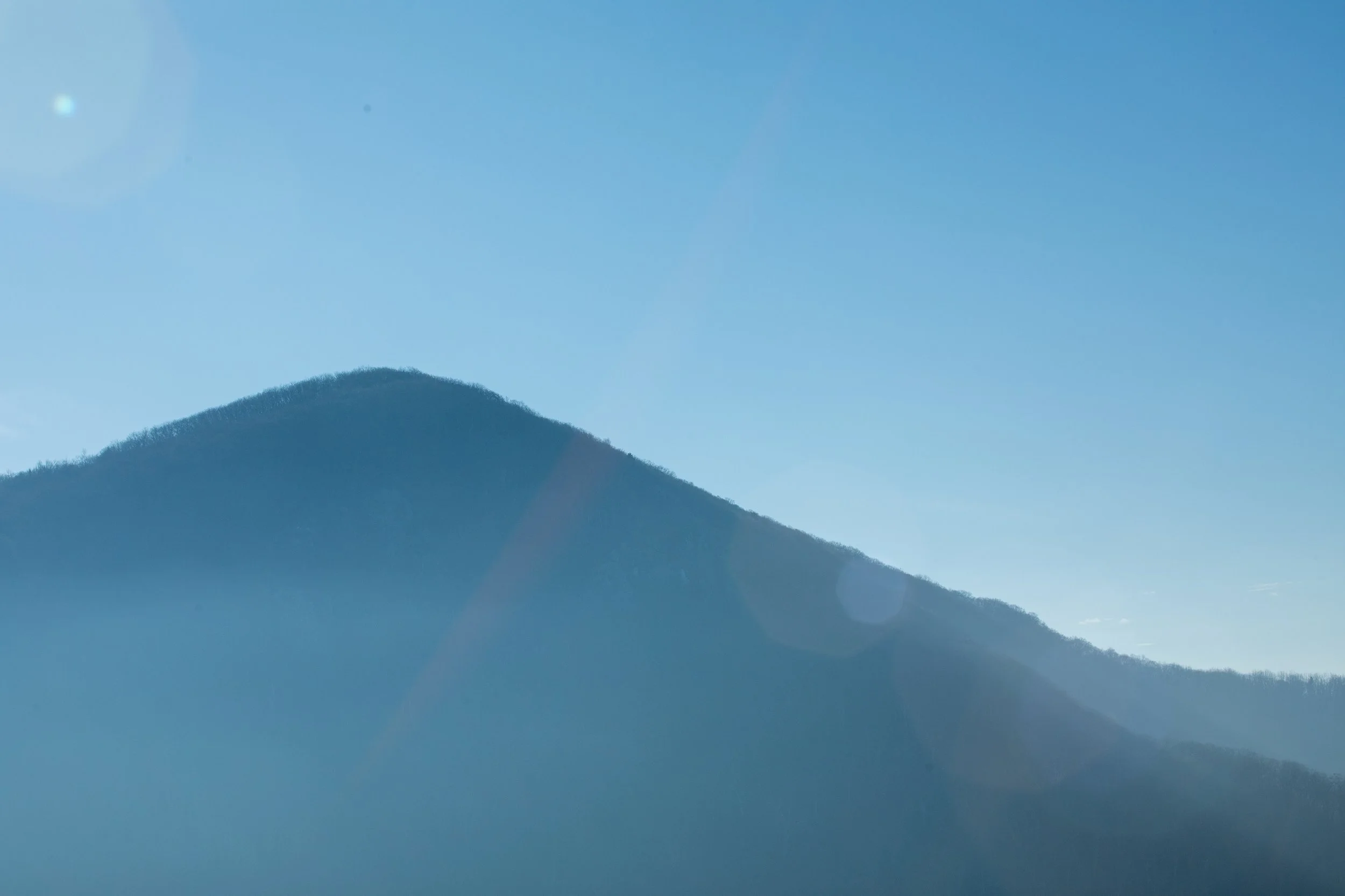 1:1 Shenandoah Mountaintop.jpg