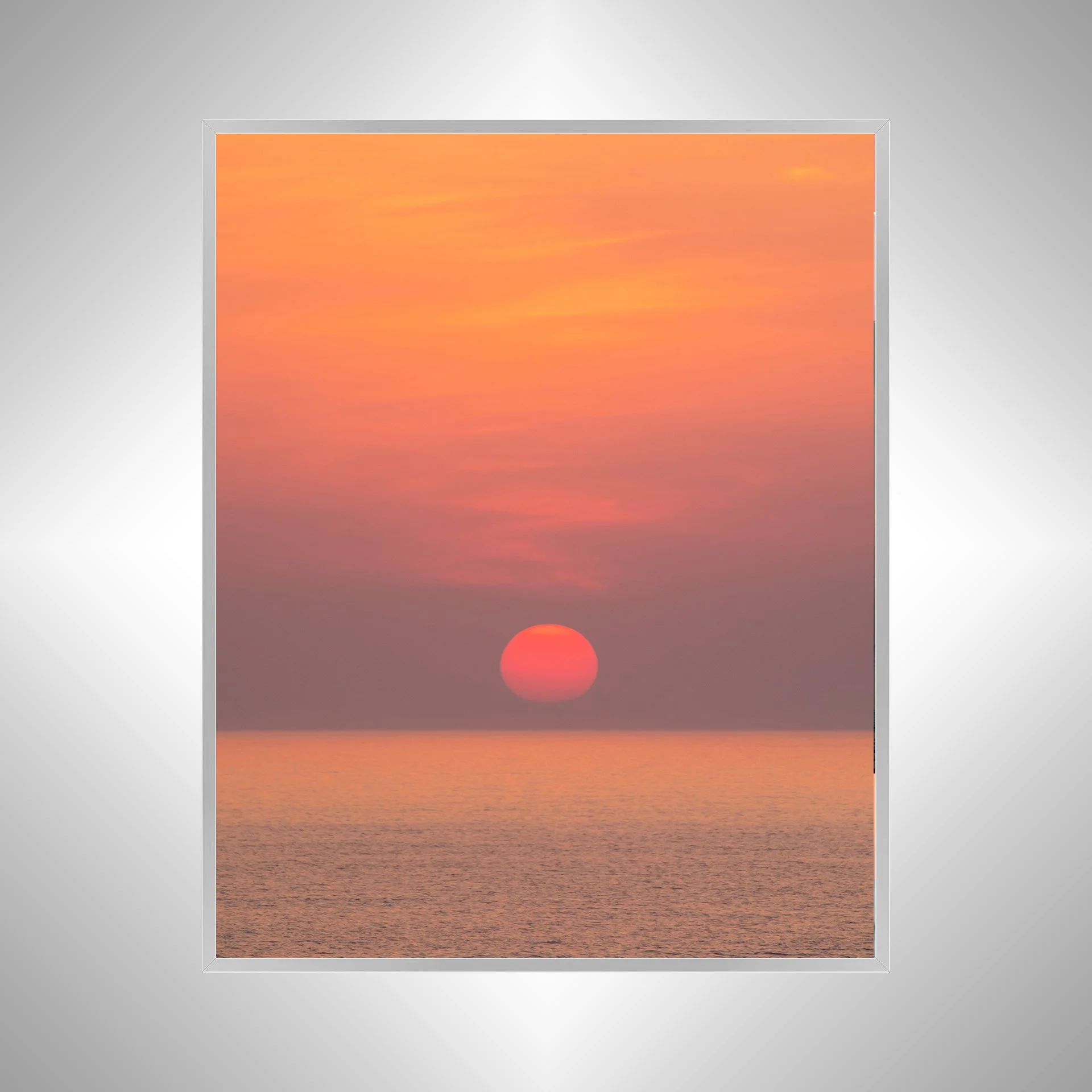 1:1 Pink Sunrise on the Horizon- Silver.jpg