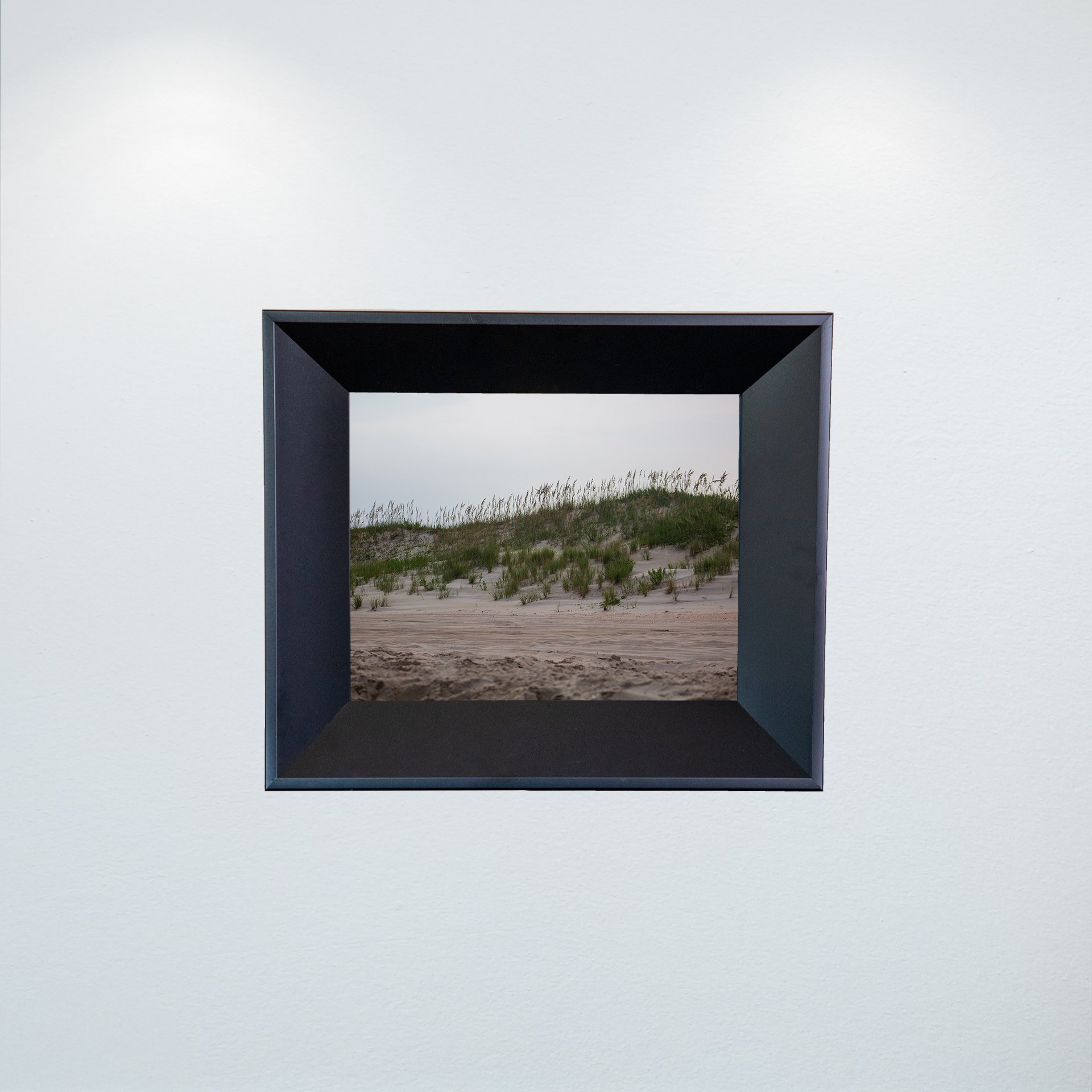 1:10 Ocracoke Dune Oats (Landscape)- Mini.jpg