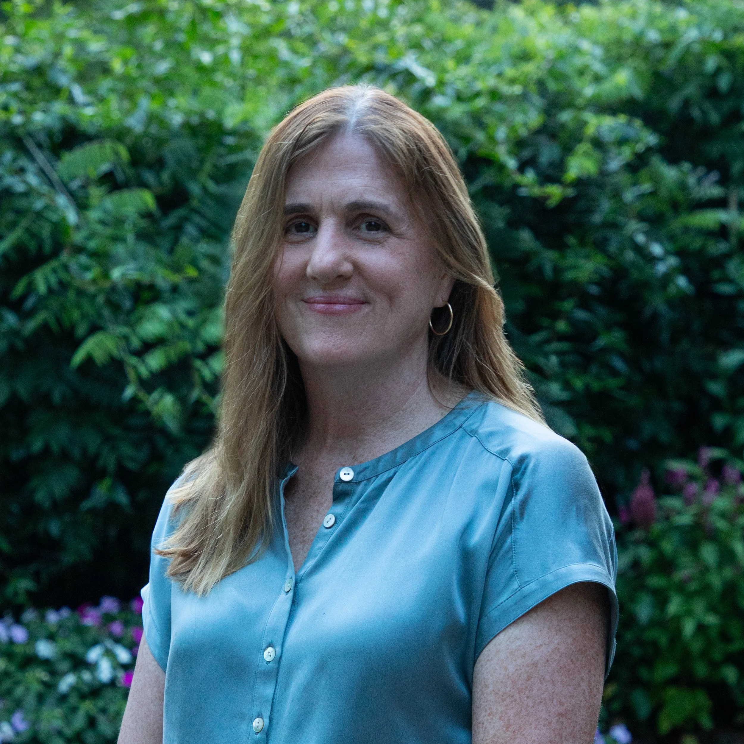 Mom Headshot2.jpg