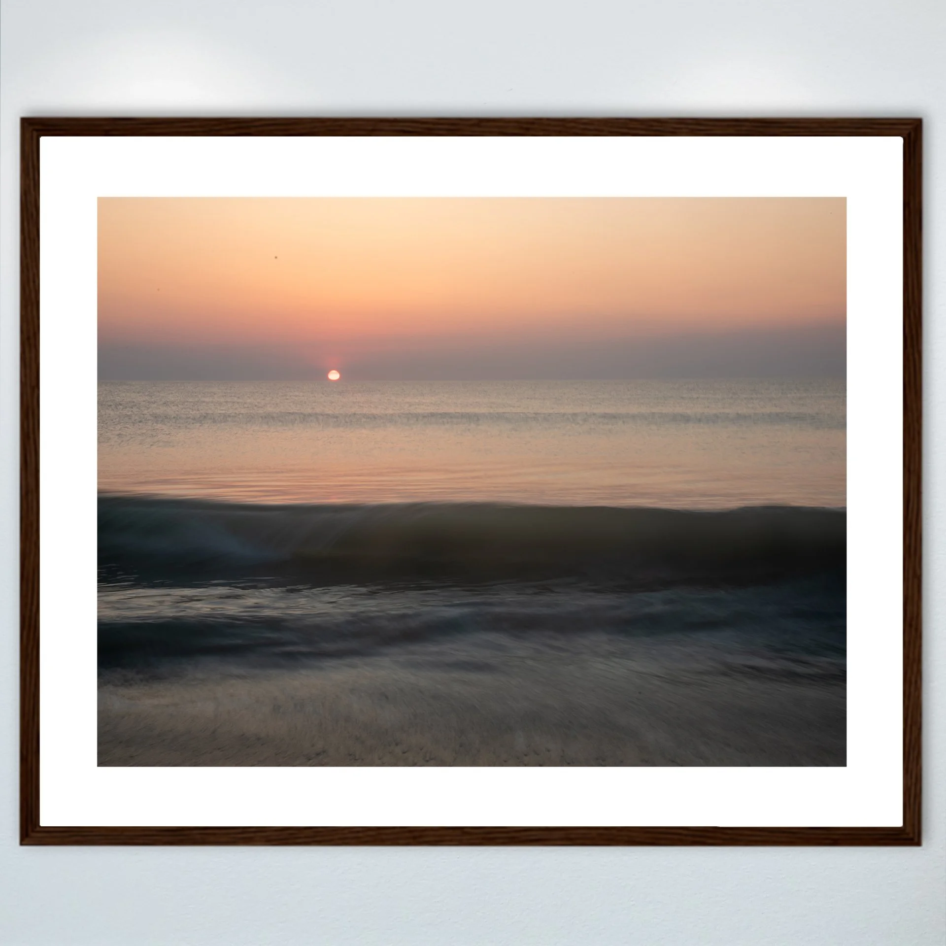 1:1 Slow Shutter Wavebreak- Wood w: Border.jpg