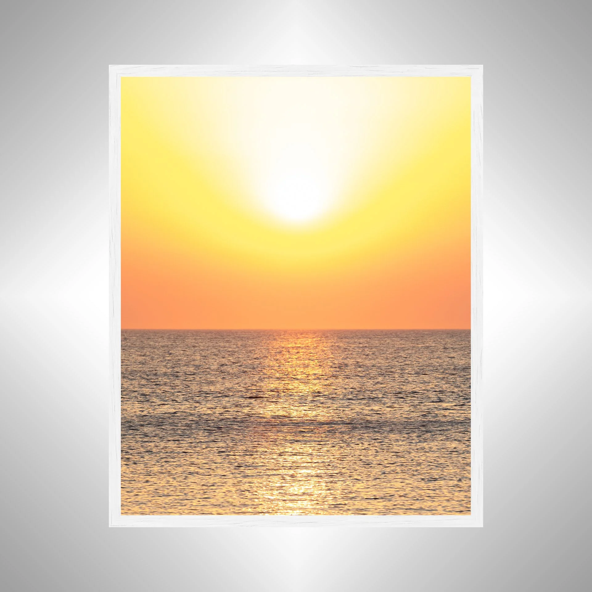 1:1 Golden Ocean Horizon (Bright)- White Wood.jpg