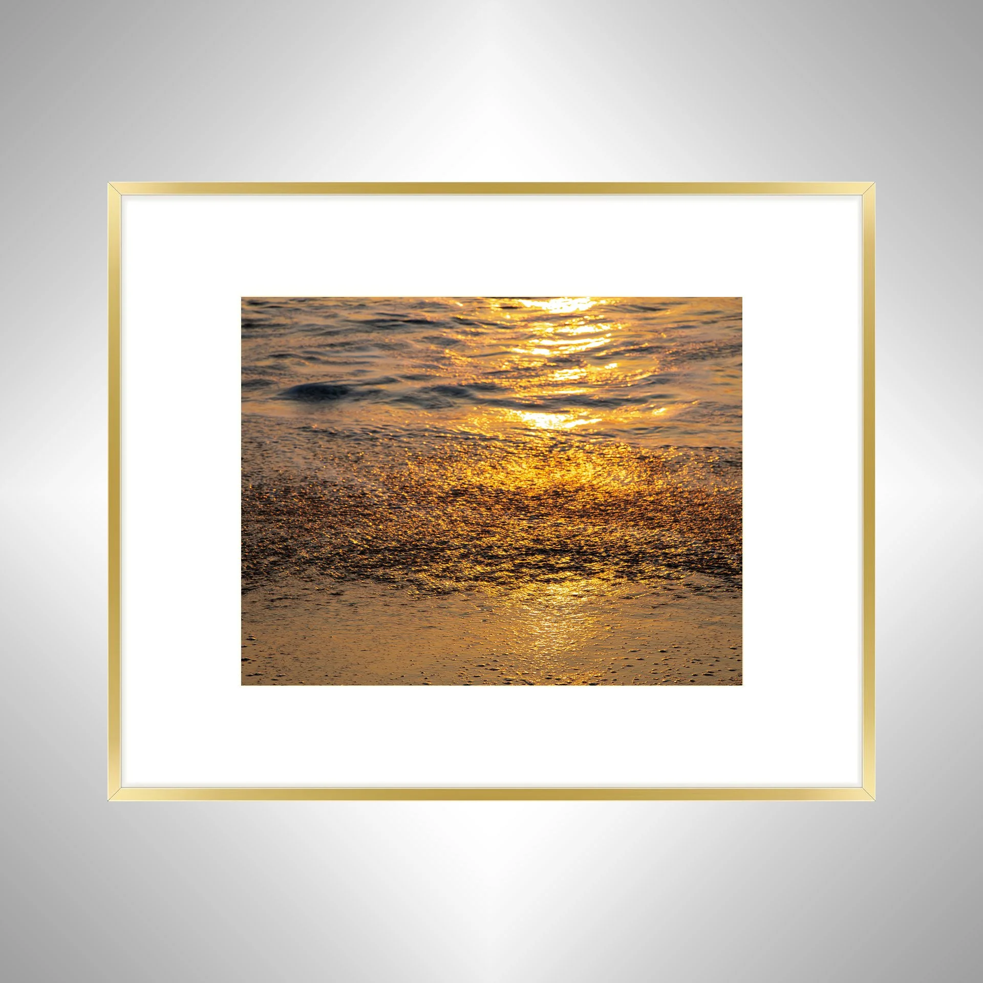 1:1 Sand Fiddler Sunrise- Gold w: Border.jpg