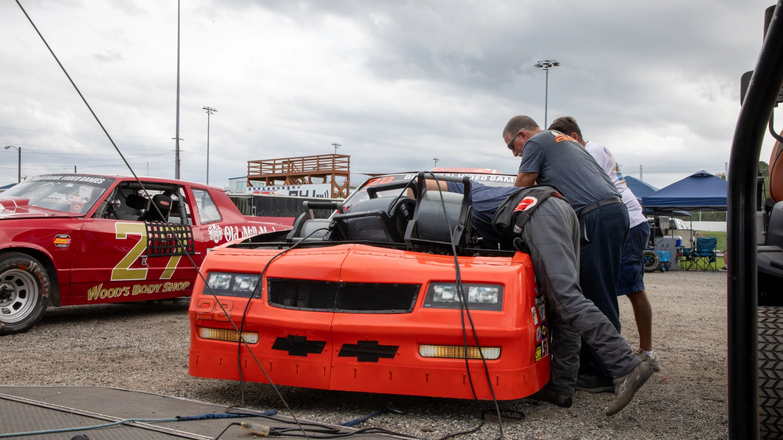 Jacob Wood 08_23_2025- #28 Super Streets19.jpg