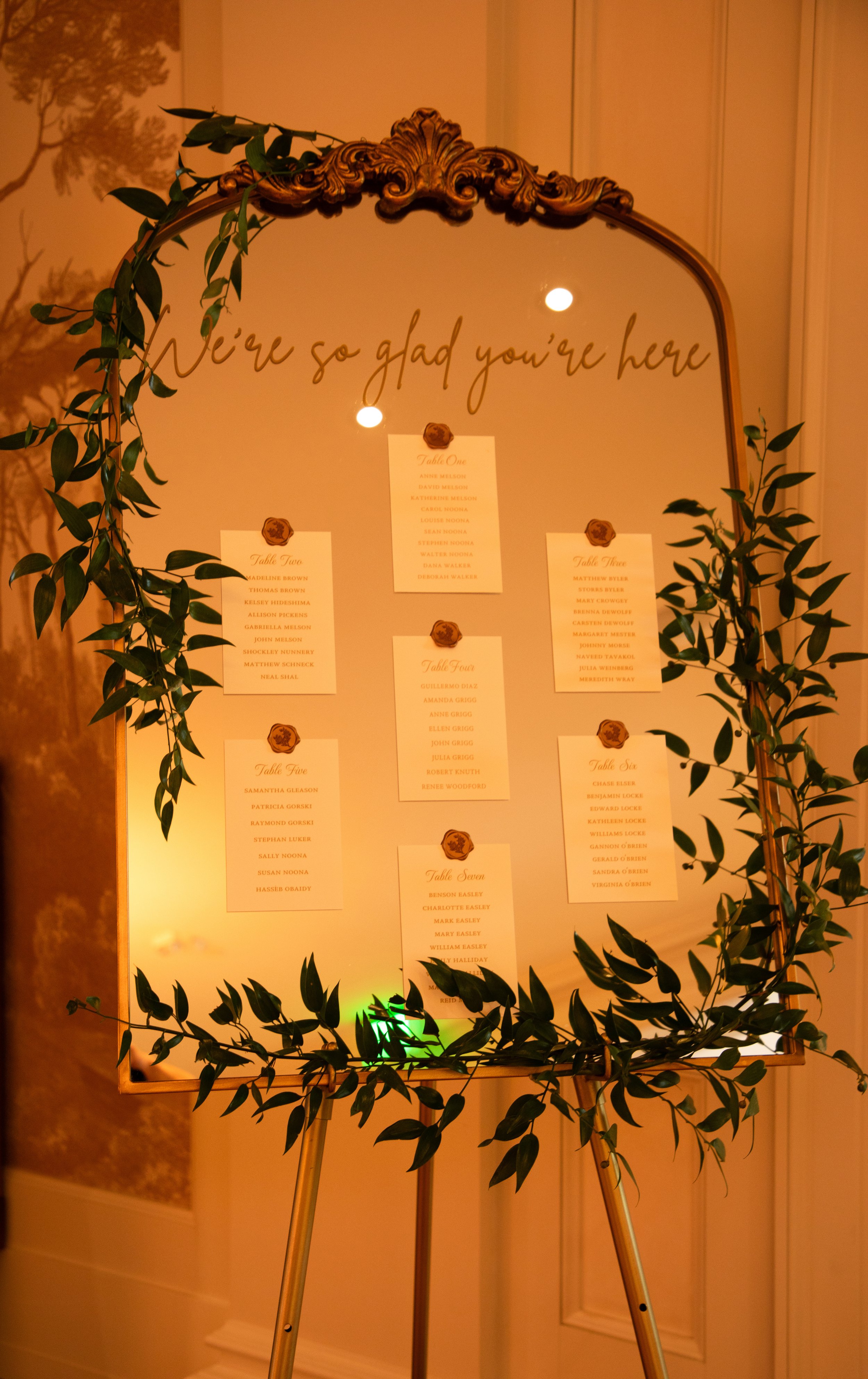 Sign- Welcome2.jpg