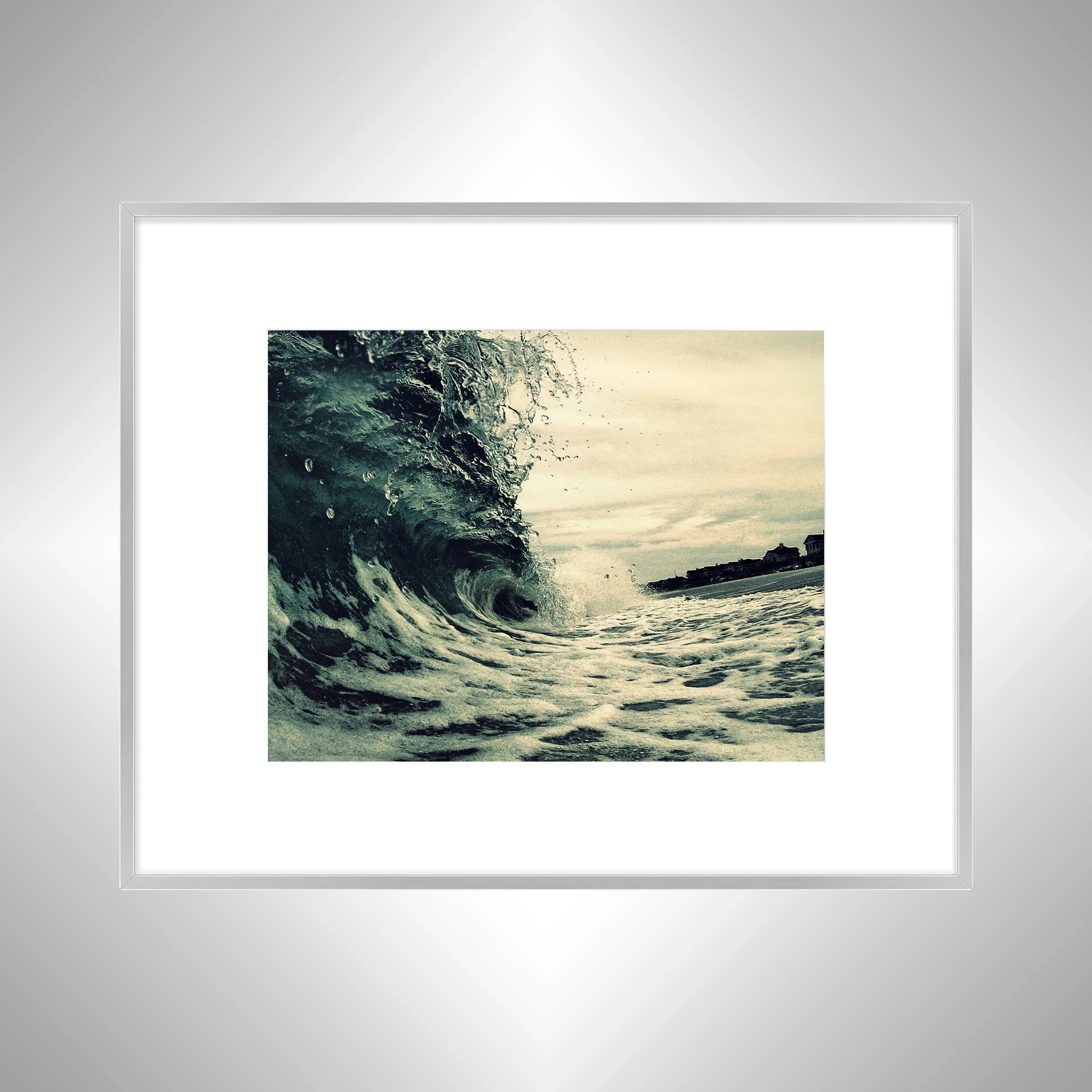 1:10 Outer Banks Barrel- Silver w: Border.jpg