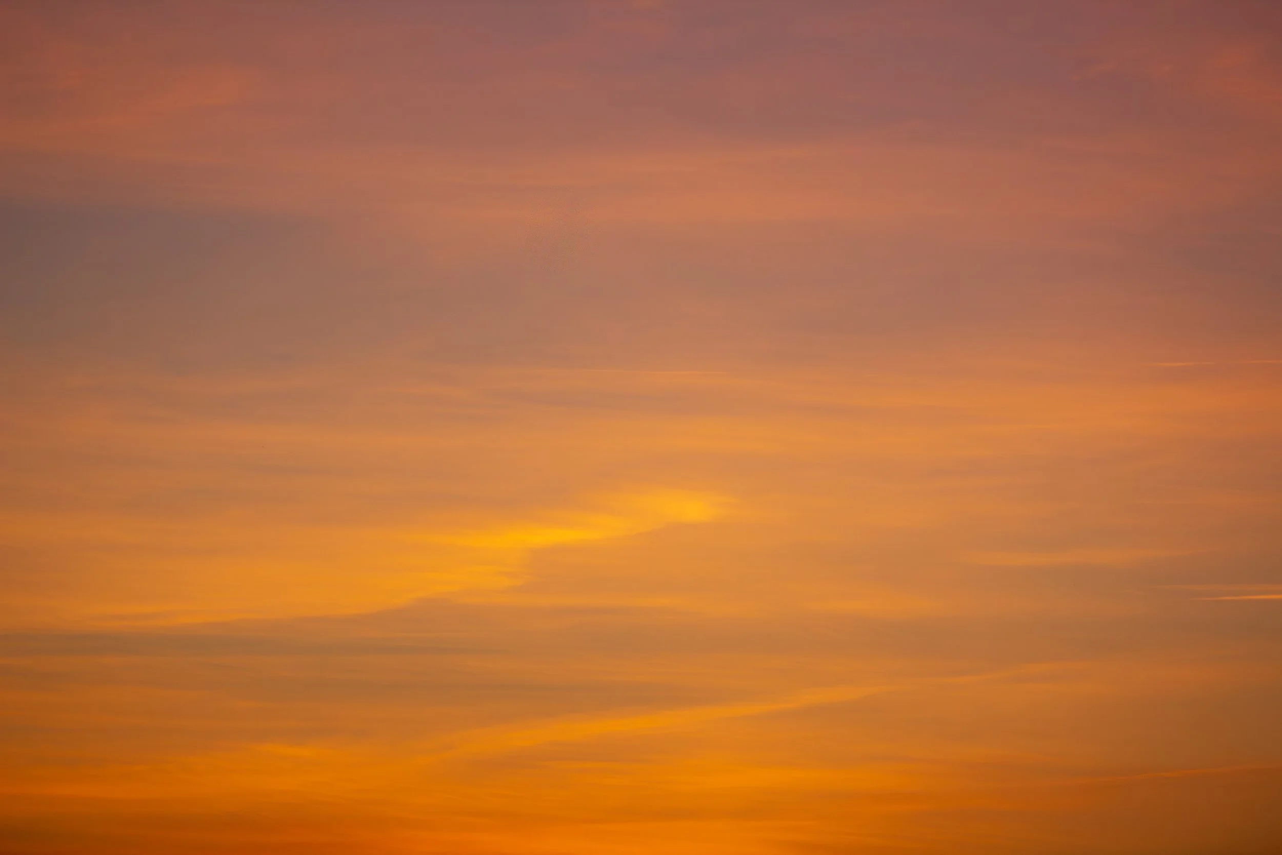 1:1 Sky on the Sound.jpg