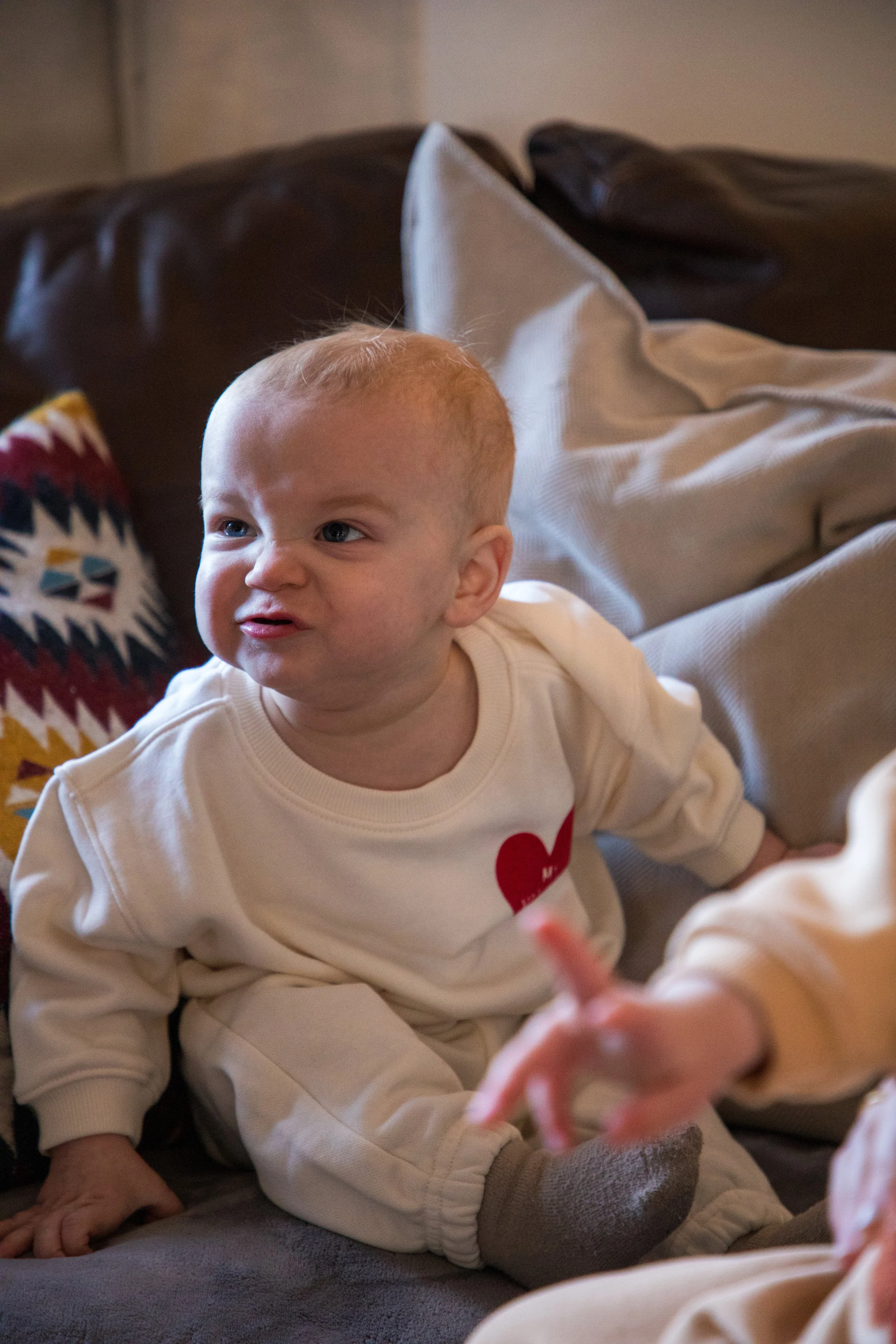 Hudson & Nolan29.jpg