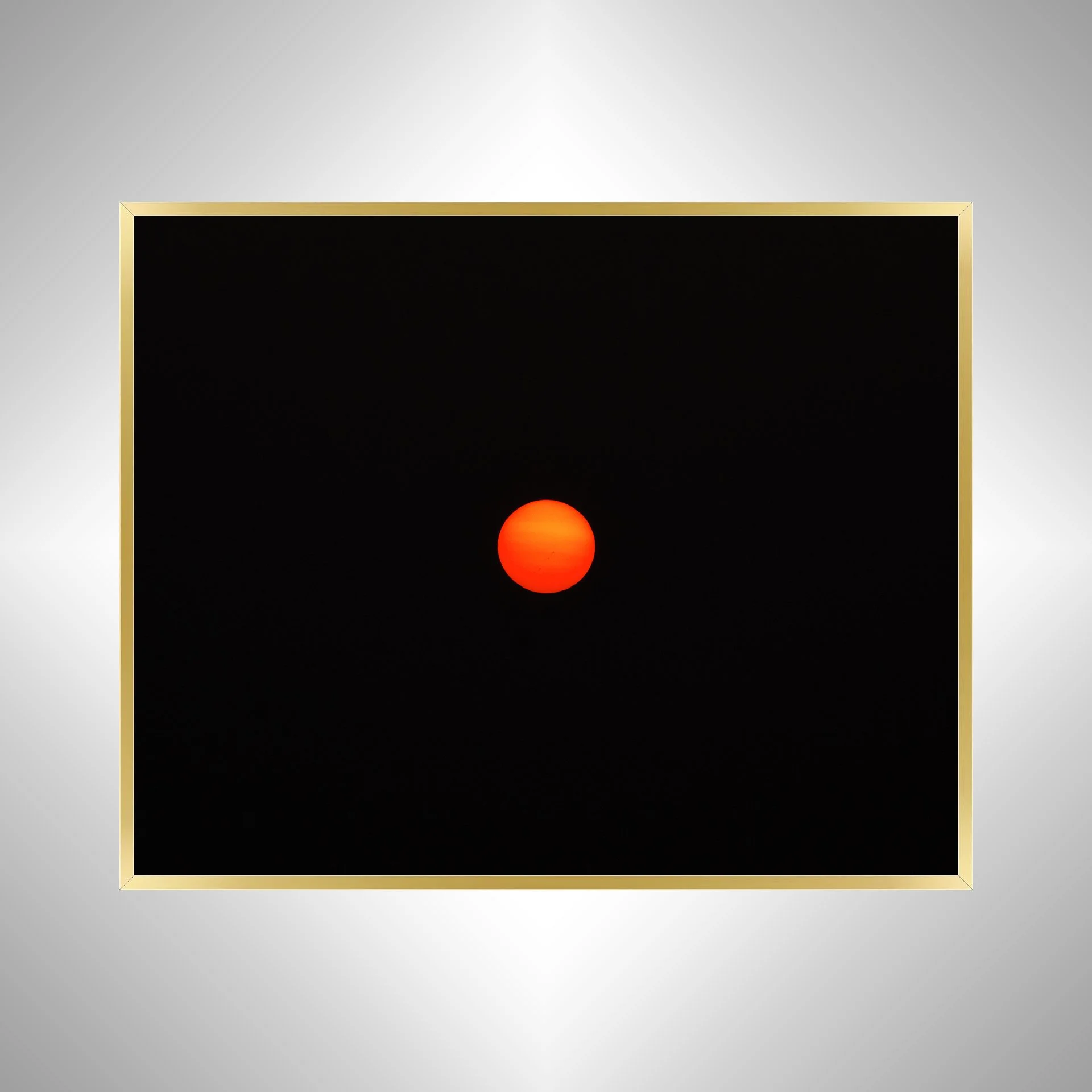 1:1 Hot Sun- Gold Metal.jpg