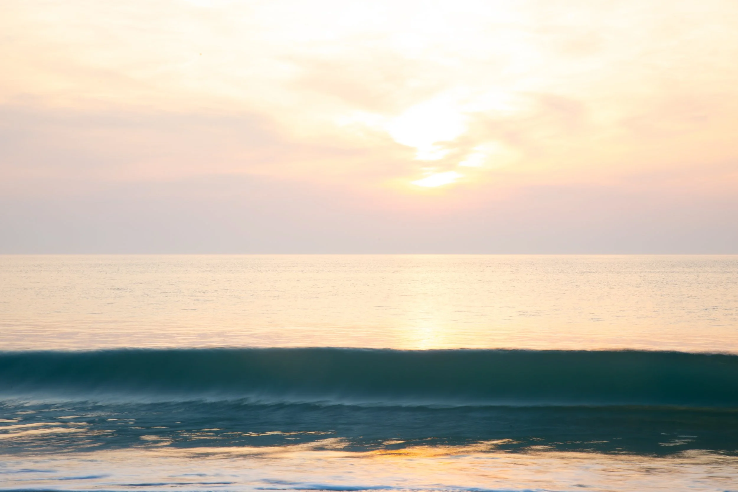 1:1 Slow Shutter Pre-Wave.jpg