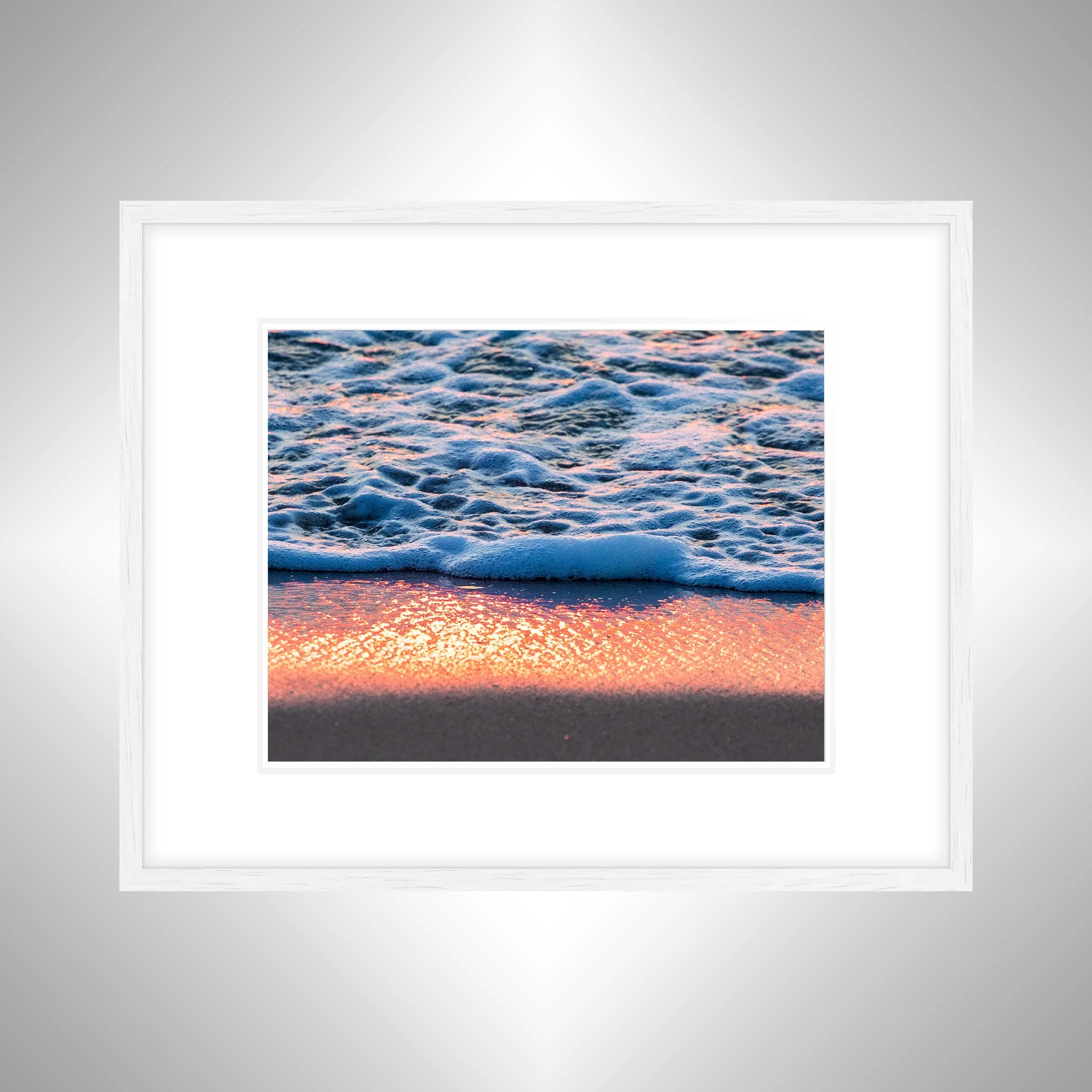 1:1 Sea Foam at Sunrise- White w: Border.jpg