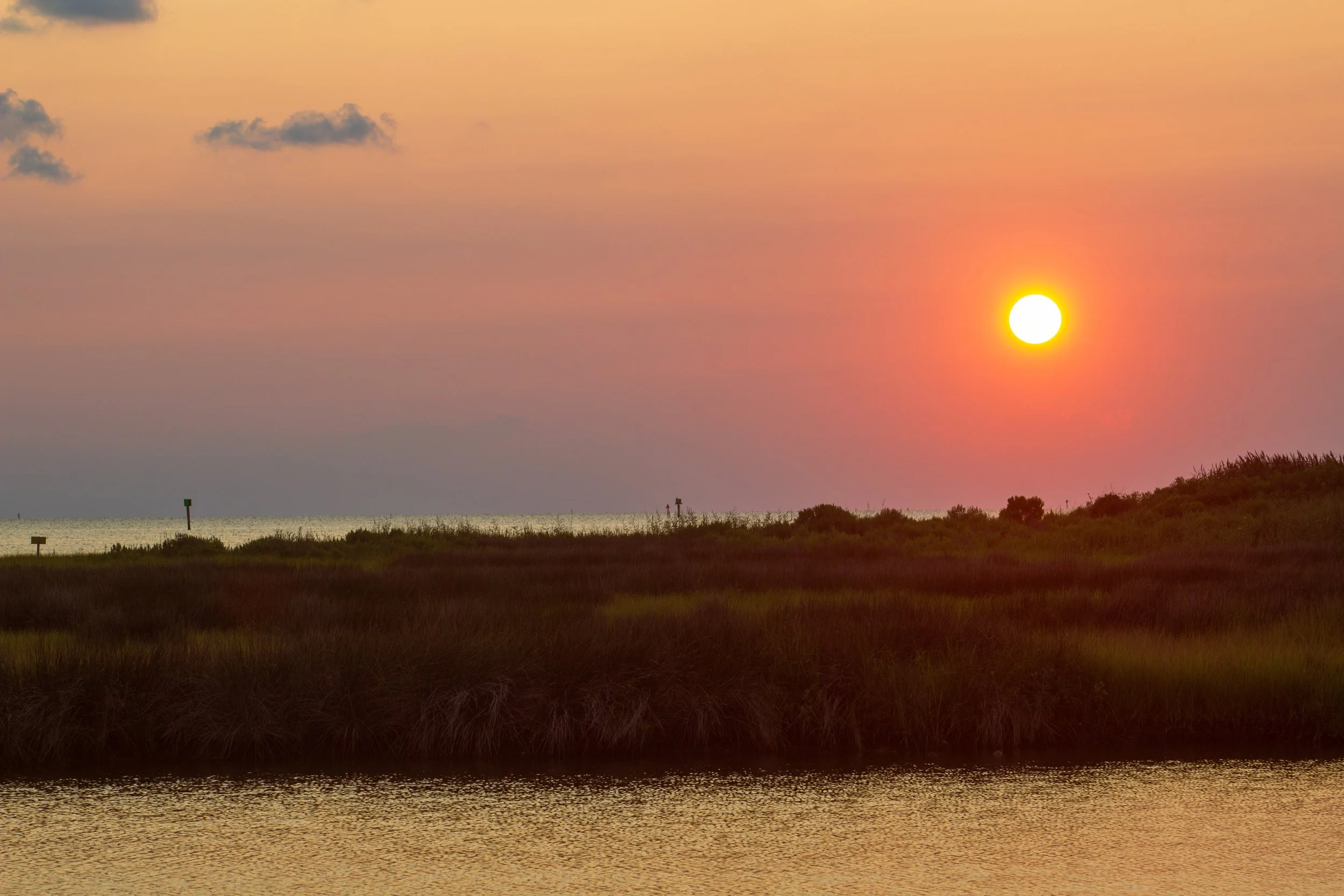 1:1 OBX Sound Sunset.jpg