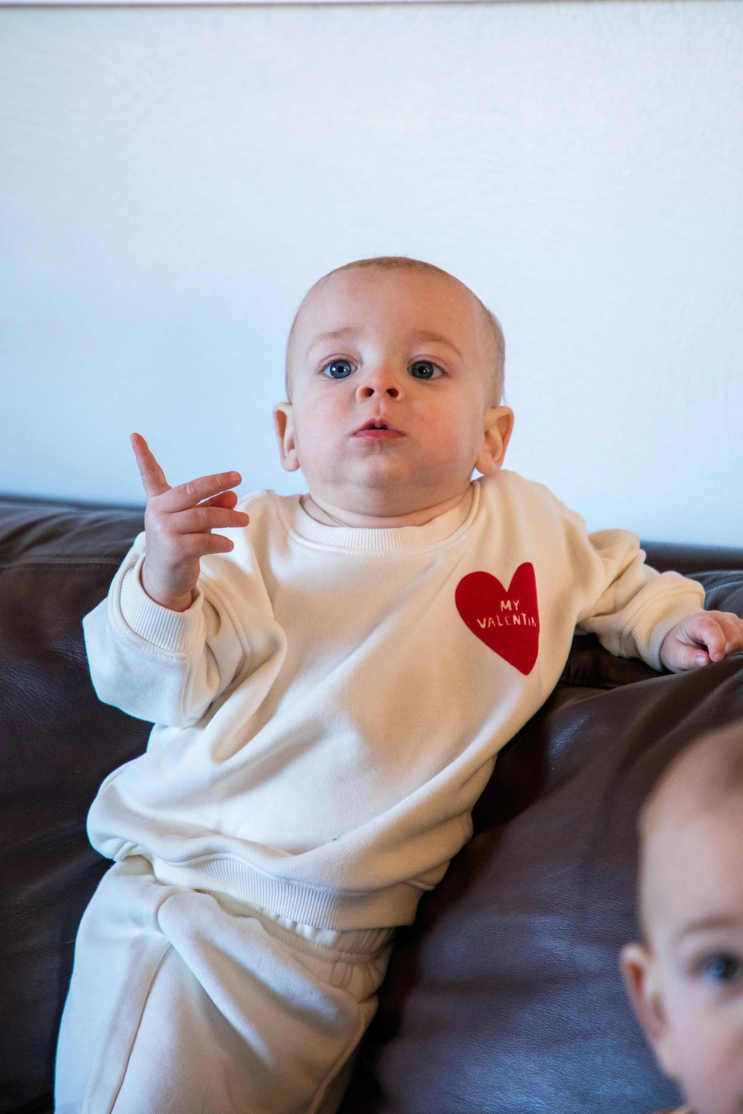 Hudson & Nolan34.jpg