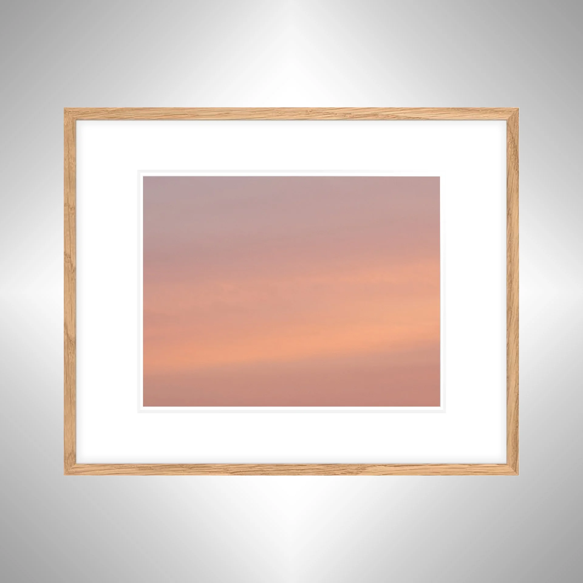 1:1 Orange Sunrise Clouds- White w: Border copy NATTY.jpg