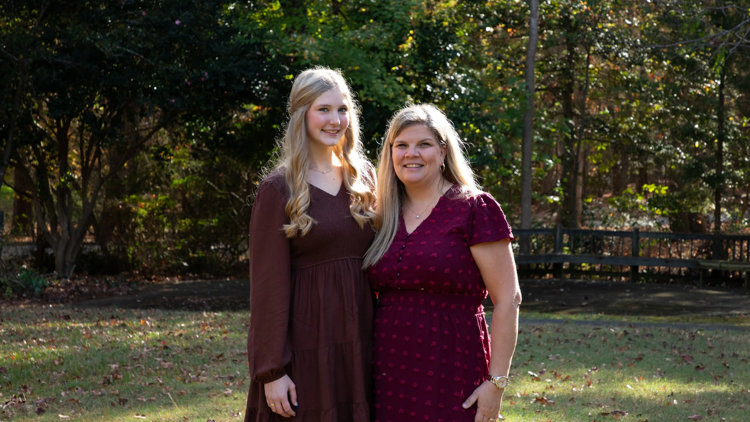 Mandy and Carly2.jpg