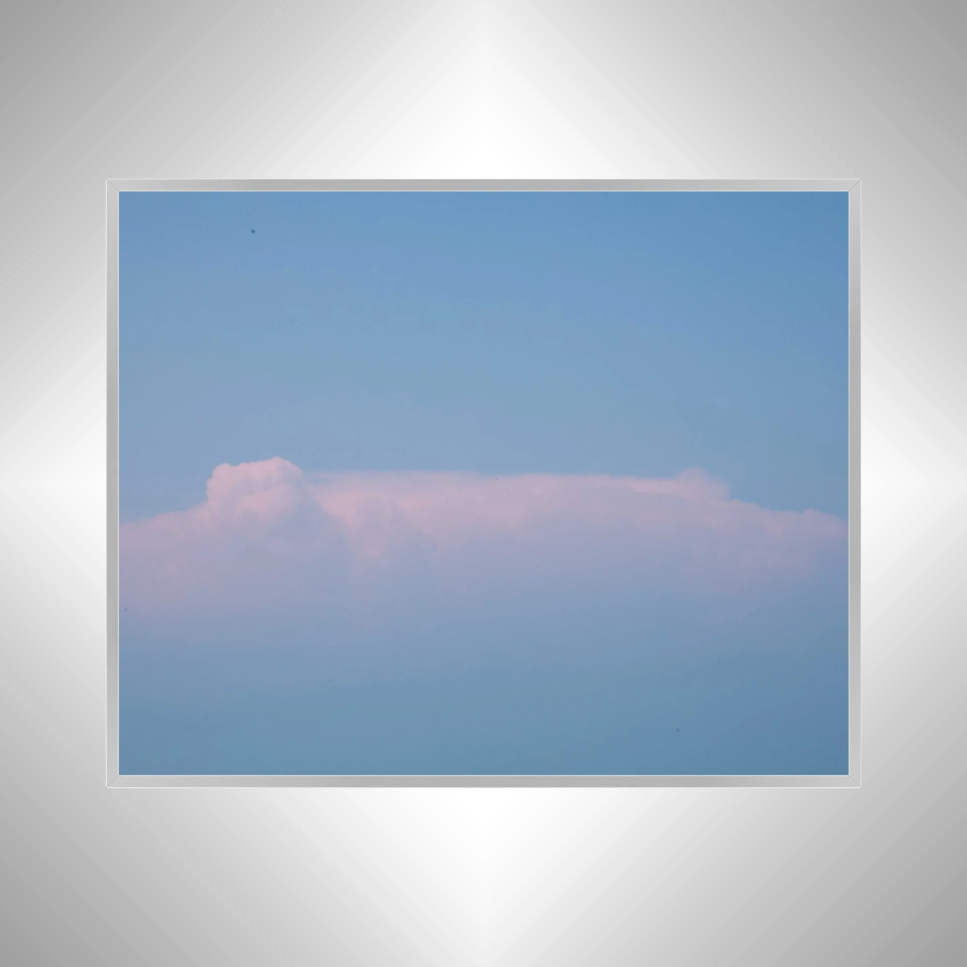 1:10 Pink Cloud in Carova- Silver.jpg