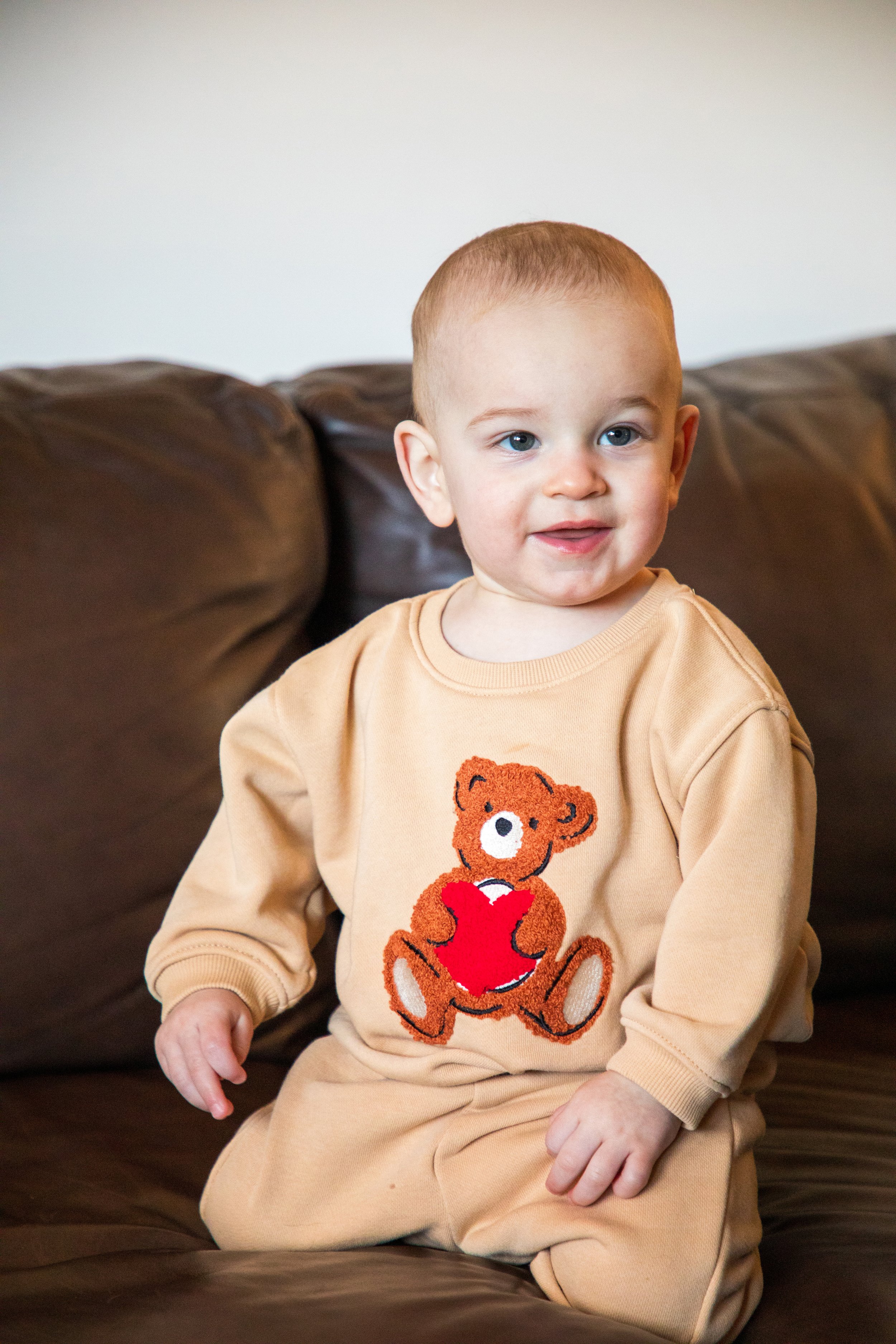 Hudson & Nolan41.jpg