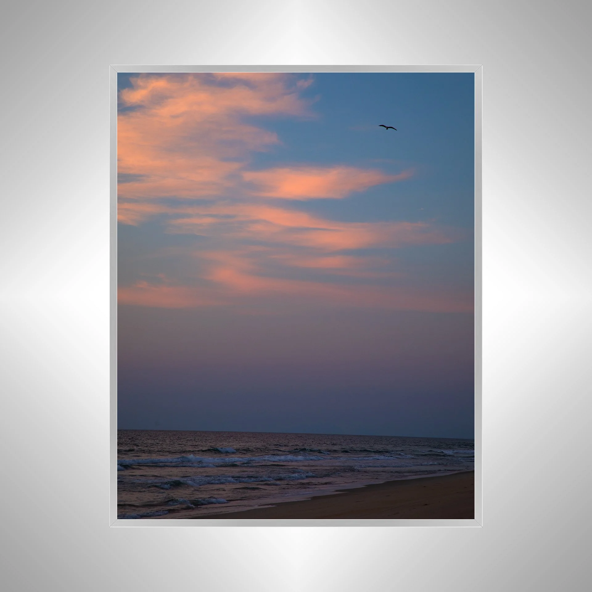 1:10 Pink Dusk in Rodanthe- Silver.jpg