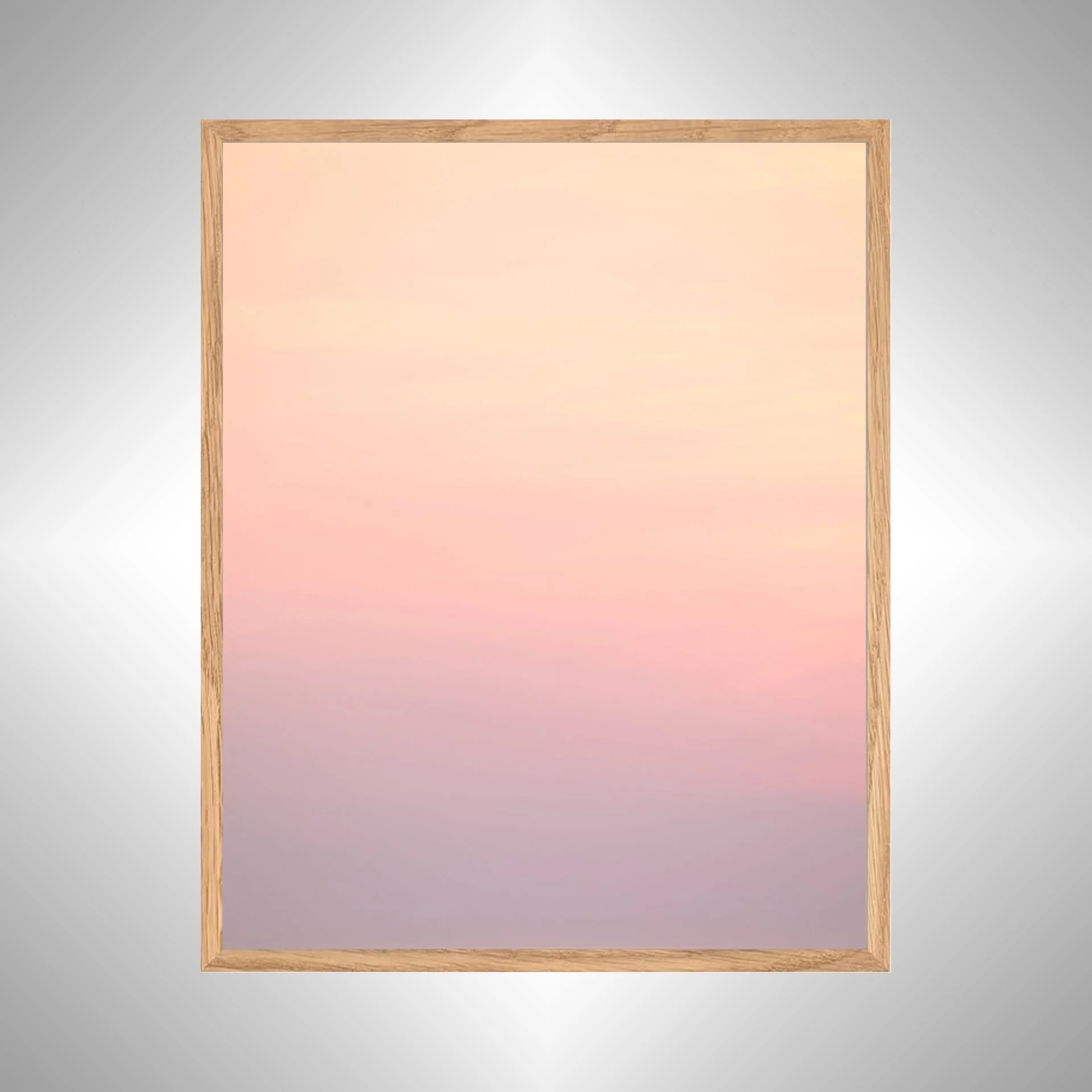 1:1 Hazy Sky (Bright)- White Wood copy NATTY.jpg