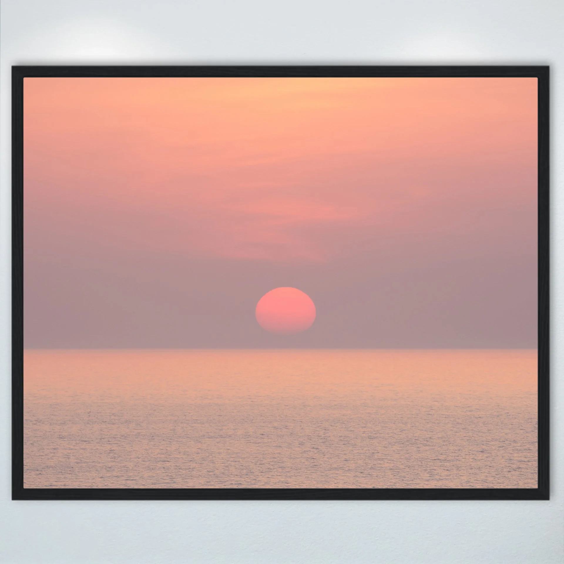 1:1 Pink Sun- Wood.jpg